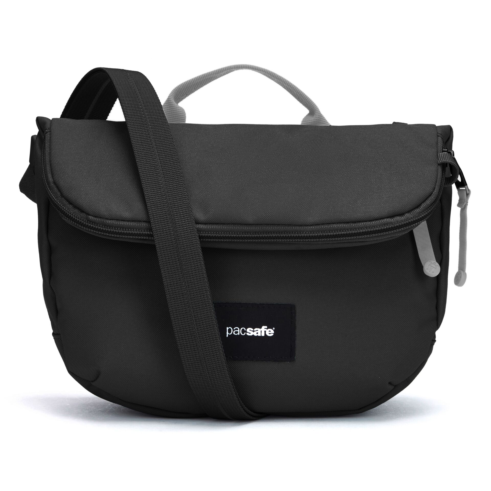 Tasche, Zubehör, Handtasche, Tragetasche