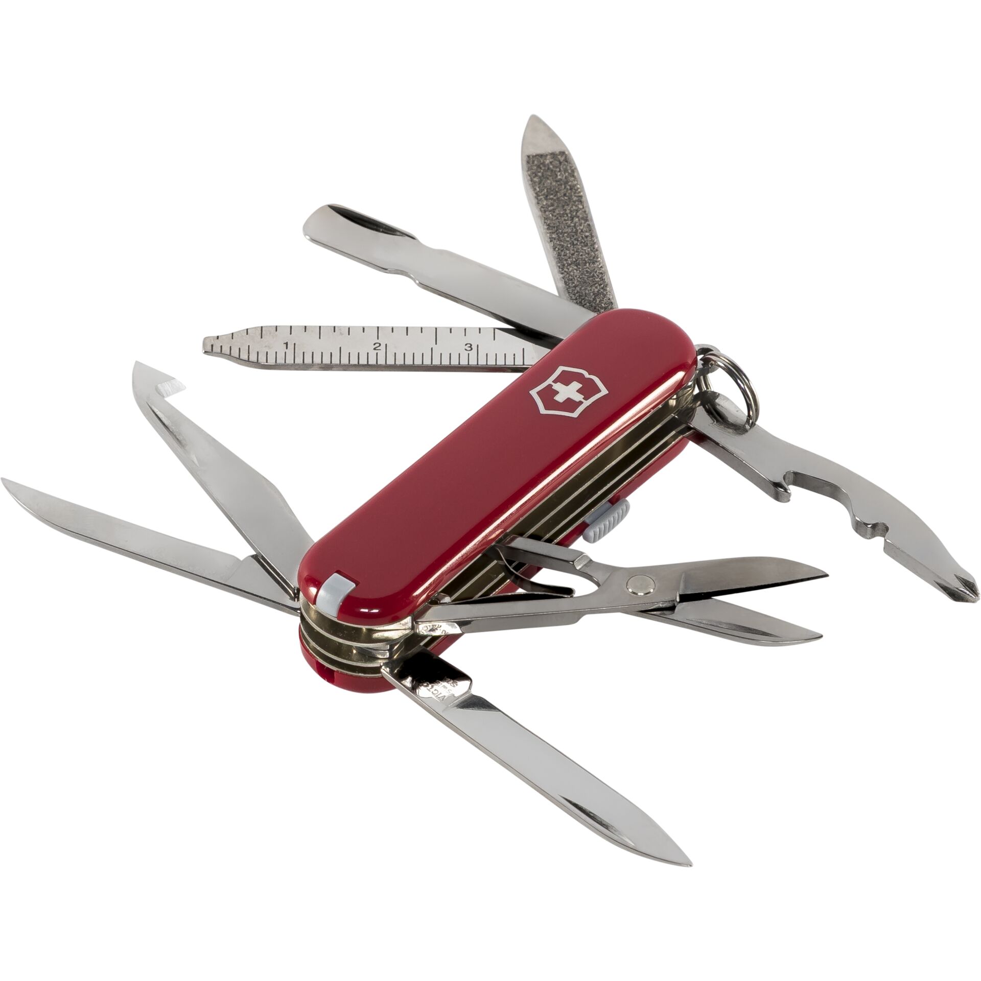 Klinge, Waffe, Messer