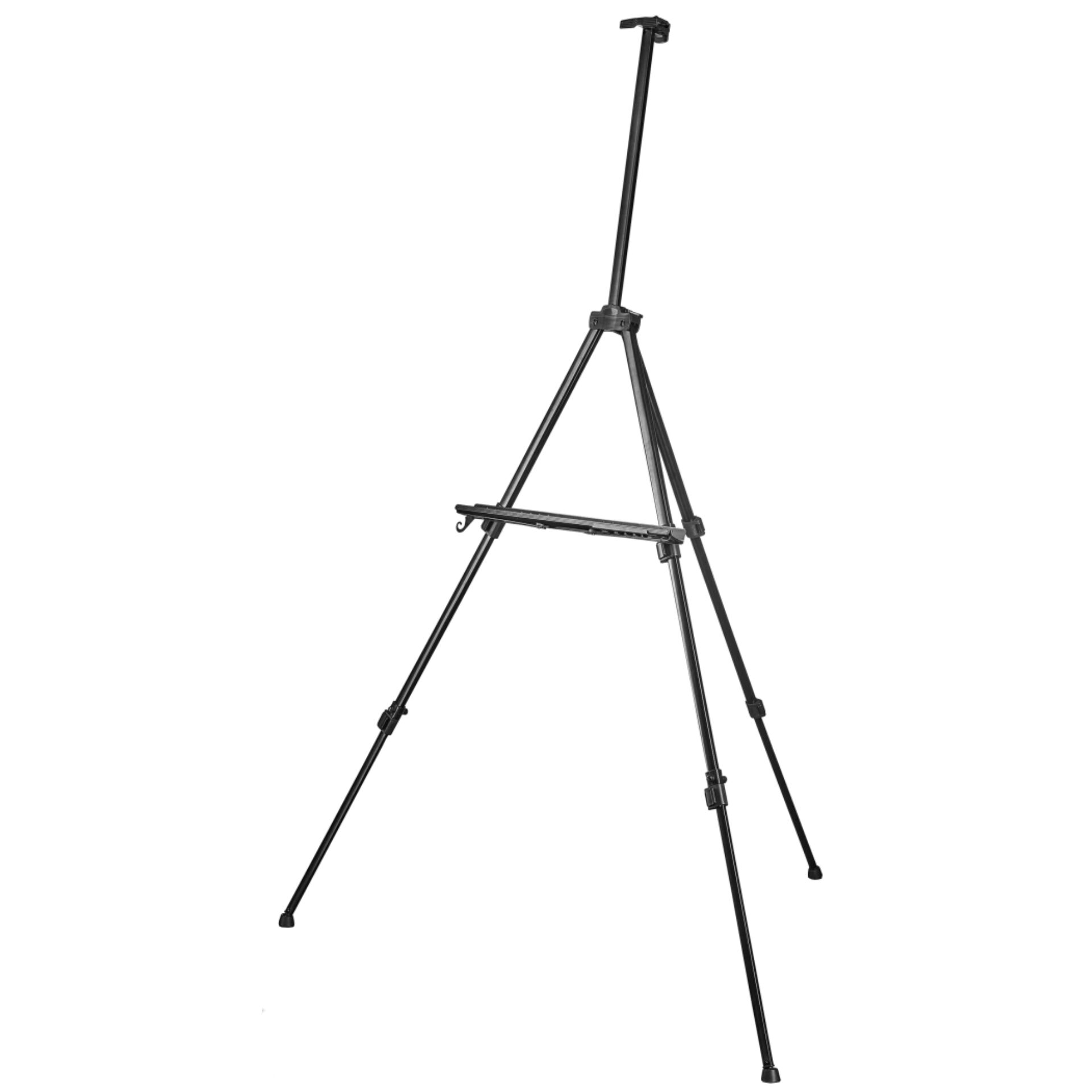 Stativ, Mobiliar