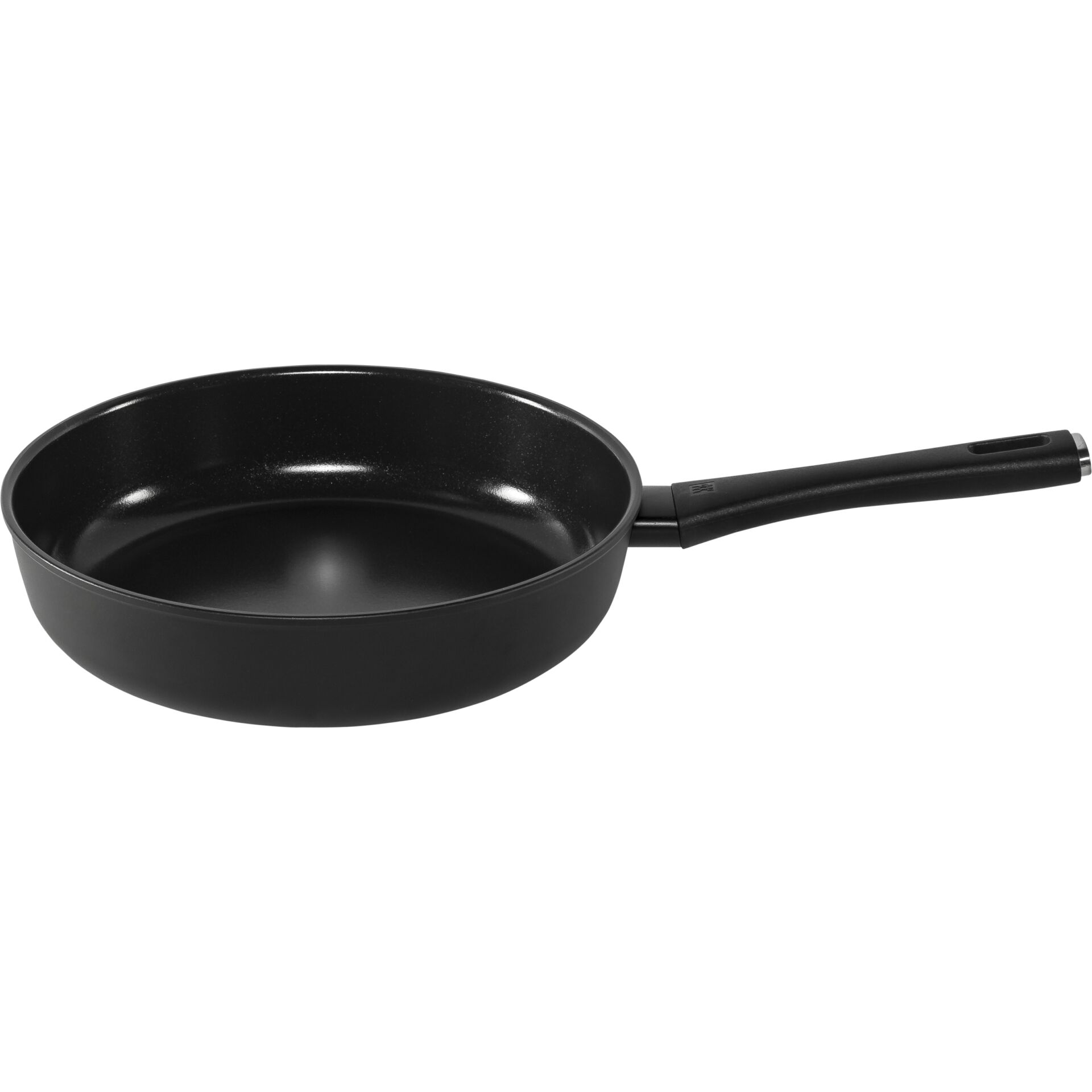 Pfanne, Antihaft, Nonstick, Backpfanne,  handless