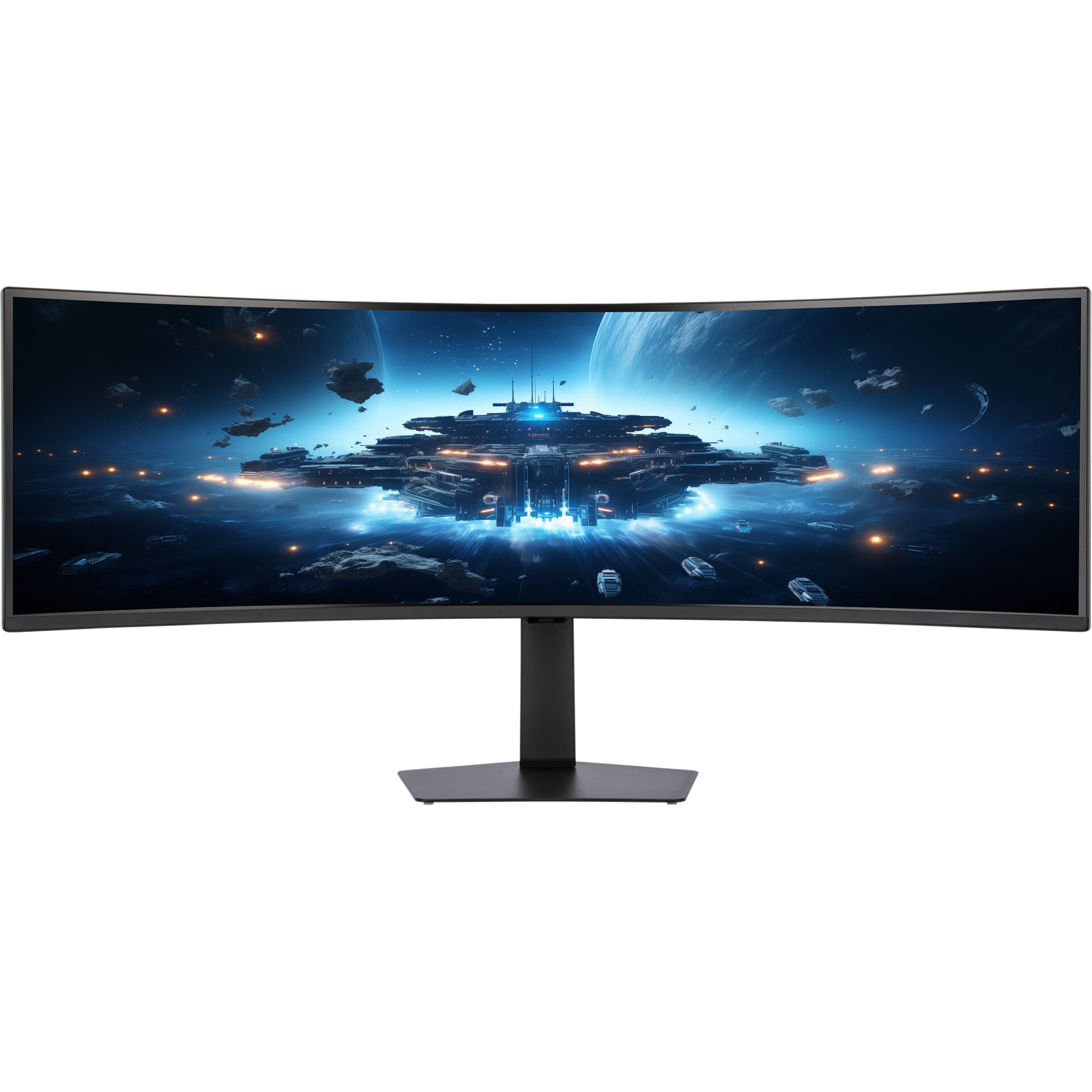Computerausrüstung, Überwachen, Bildschirm, FERNSEHER, Computerausrüstung, Überwachen, Bildschirm, FERNSEHER, Computerausrüstung, Überwachen, Bildschirm, FERNSEHER, Computerausrüstung, Überwachen, Bildschirm, FERNSEHER