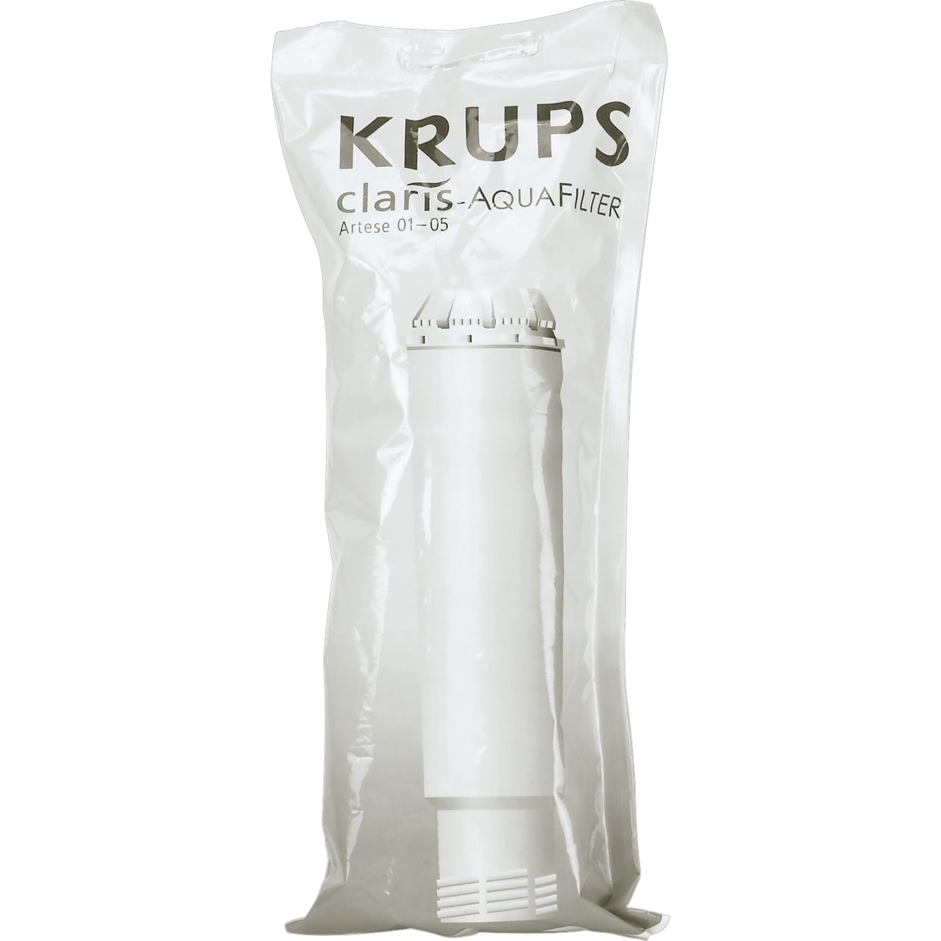 Elektrisches Gerät, Mikrophon, Flasche, Lotion