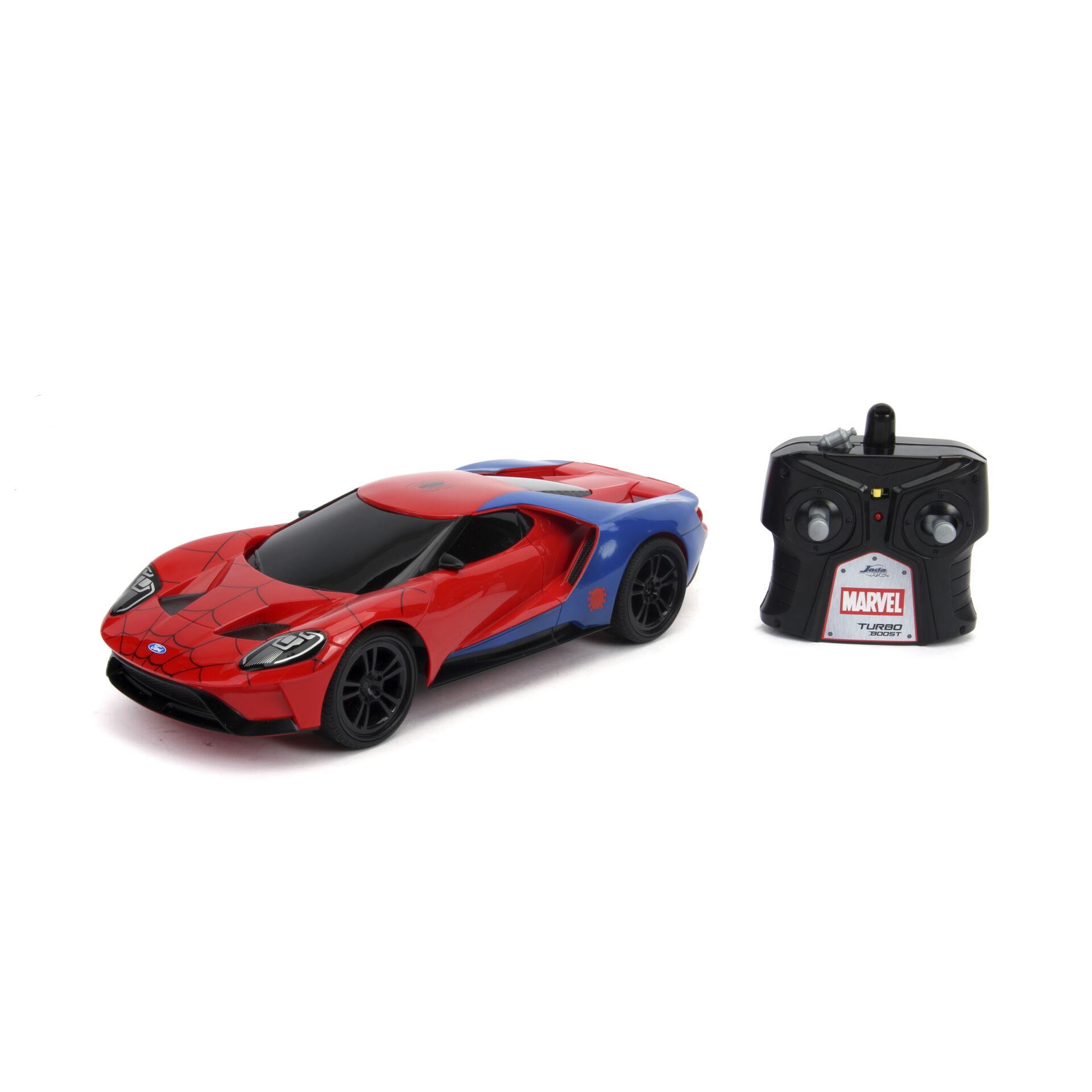 Maschine, Sprach, Rad, Leichtmetallfelge, Auto