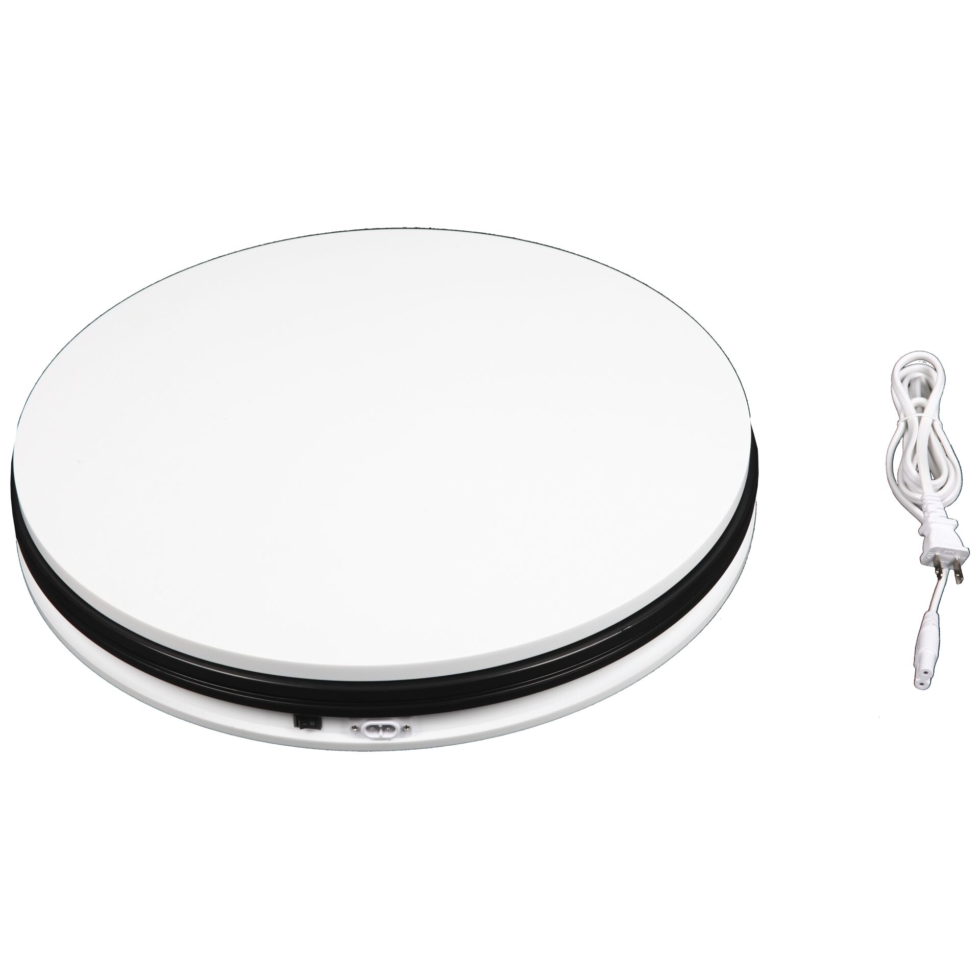 Falcon Eyes Mini T360-A1  Drehscheibe 45cm