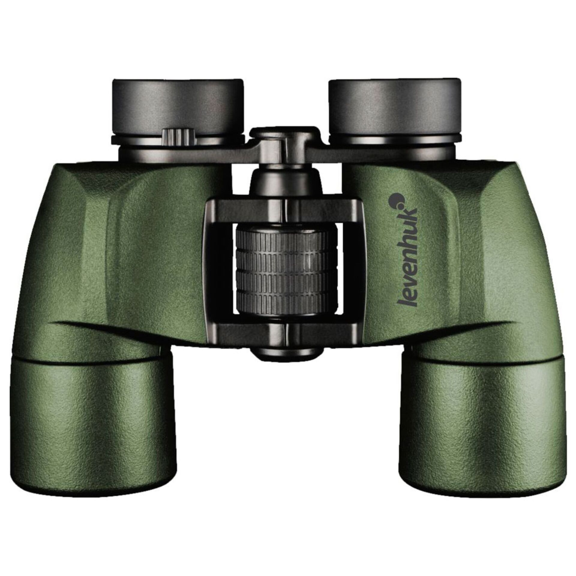 Fernglas