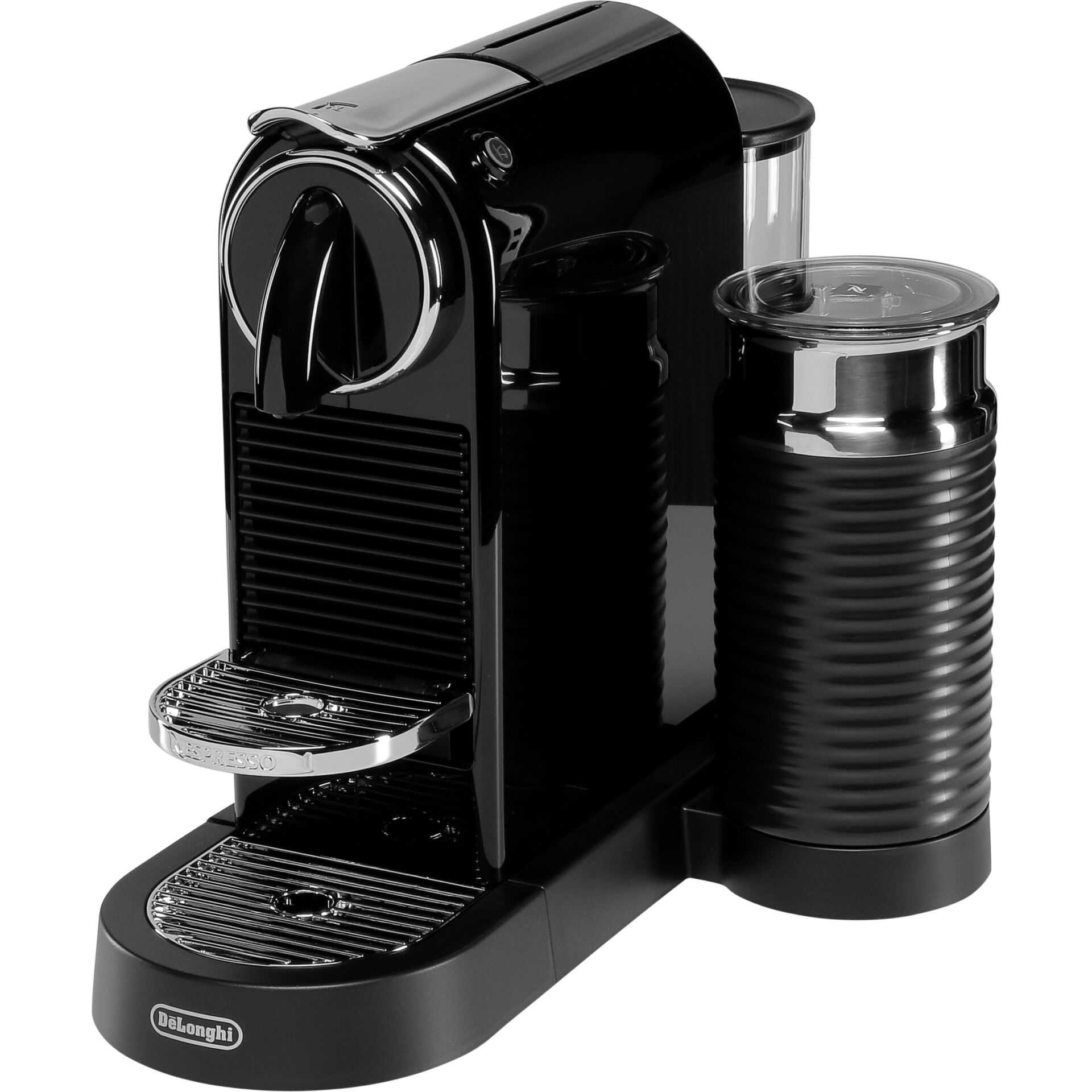 Pokal, Pokal, Kaffeemaschine, Espresso-Maschine, Kaffeeautomat, Tassenschlitz, Wasserkammer, Espresso machine, Einzeldose, Schwarz, Kaffee-Kapsel, Milchschaum, Kaffeemaschine, Espresso-Kapsel, Kaffeeautomat, Schwarz, Kreislaufsystem