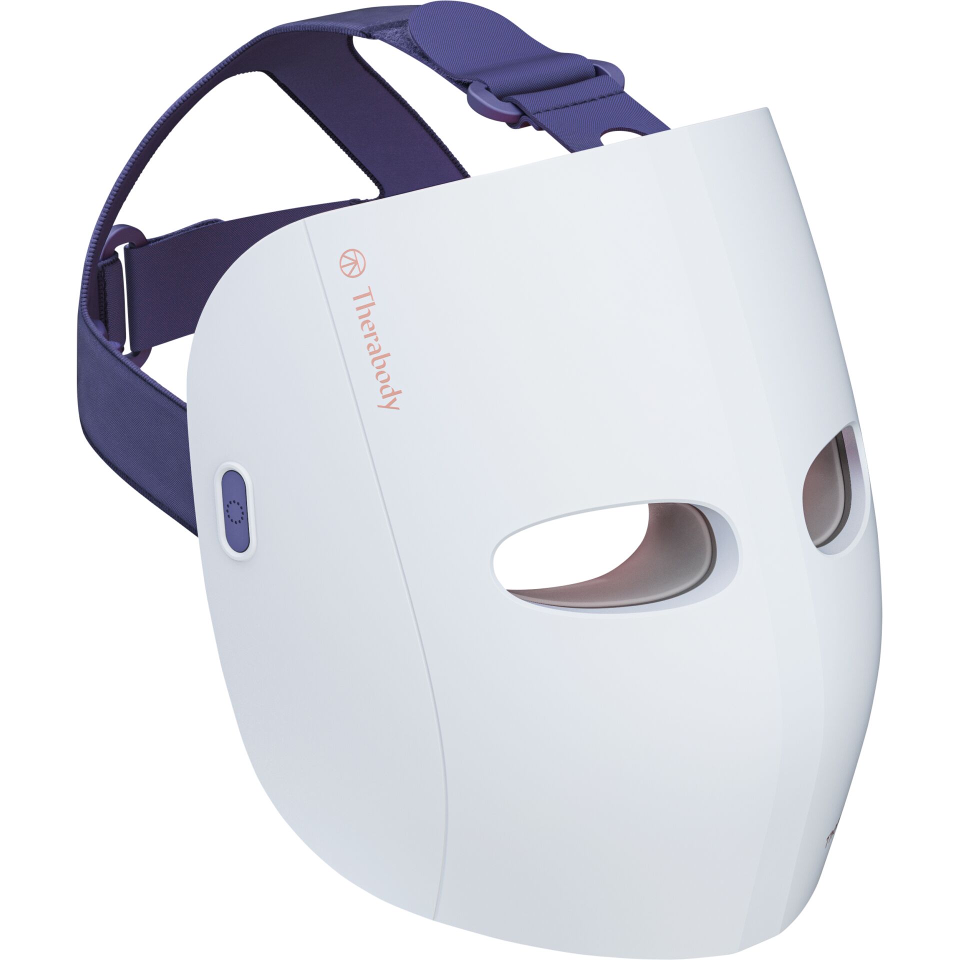 VR-Headset, Headset, VirtuelleRealität, Brille, Goggles