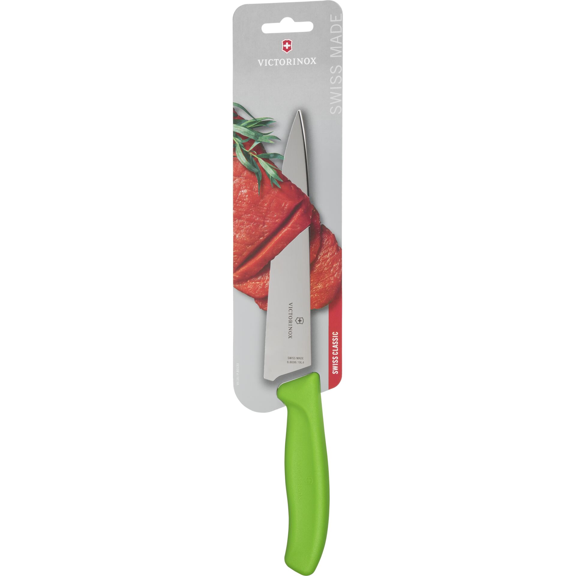 Besteck, Klinge, Waffe, Messer