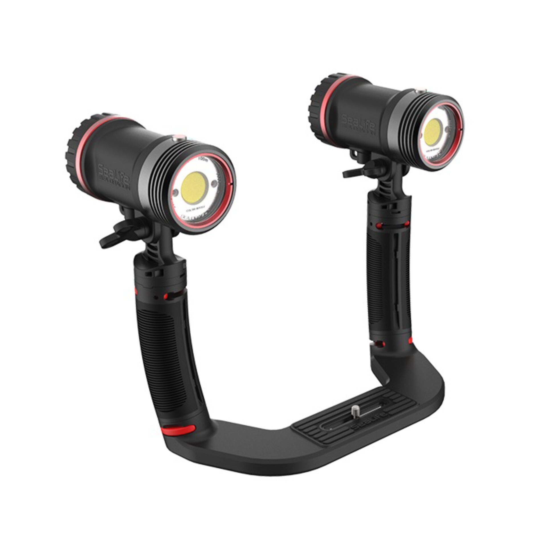 Beleuchtung, Lampe, Elektronik, Kopfhörer