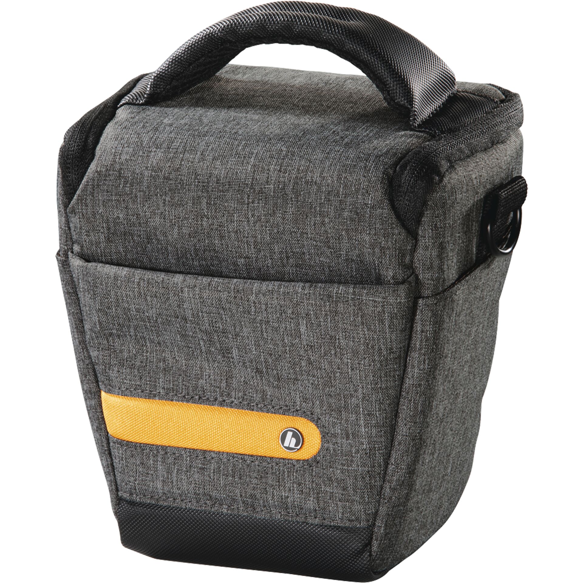 Tasche, Zubehör, Handtasche