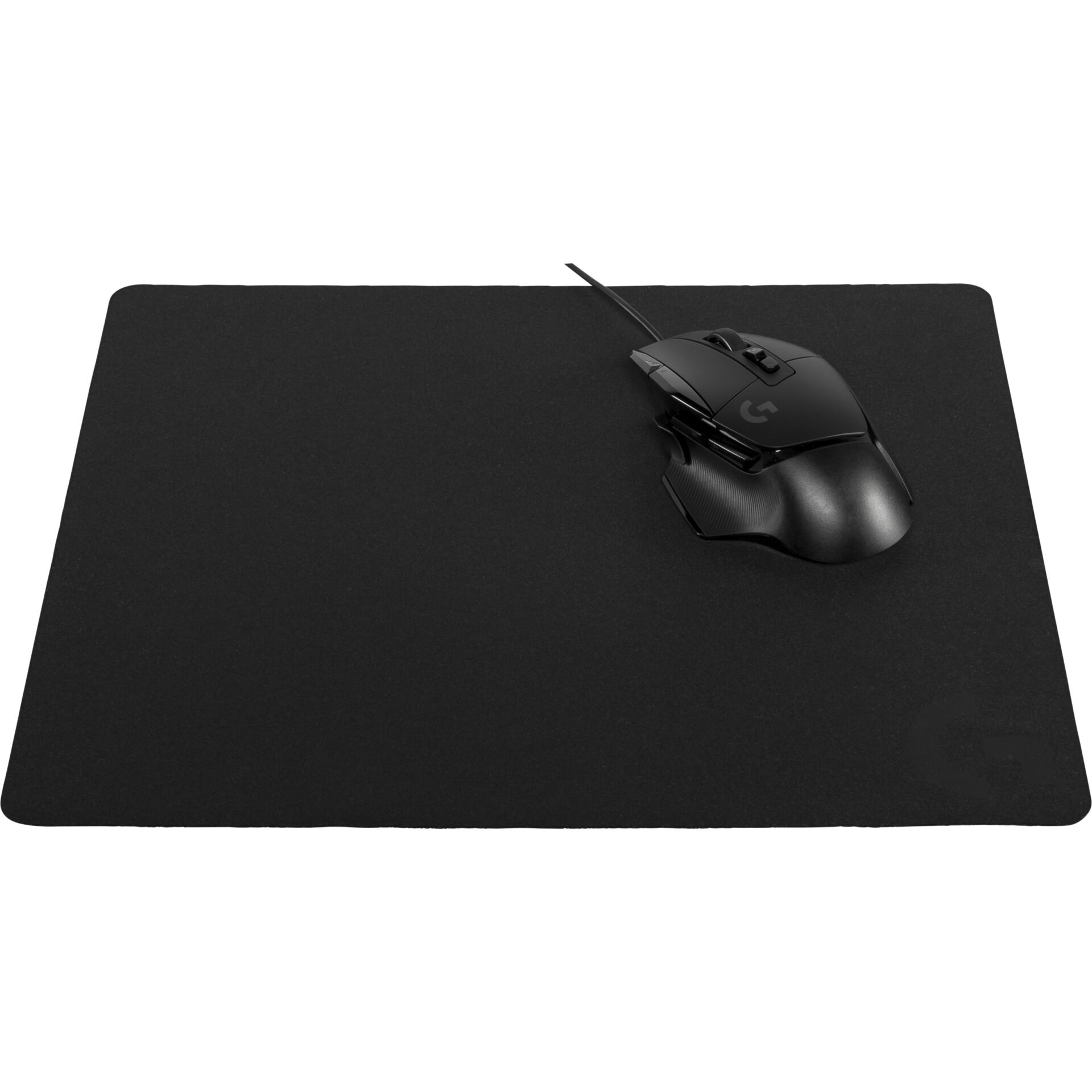 Matte, Mauspad, Computerausrüstung, Maus