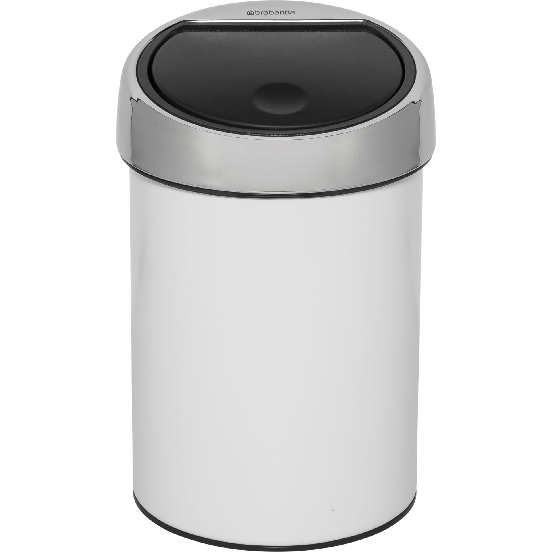 Zinn, Kann, Mülleimer, Flasche, Shaker