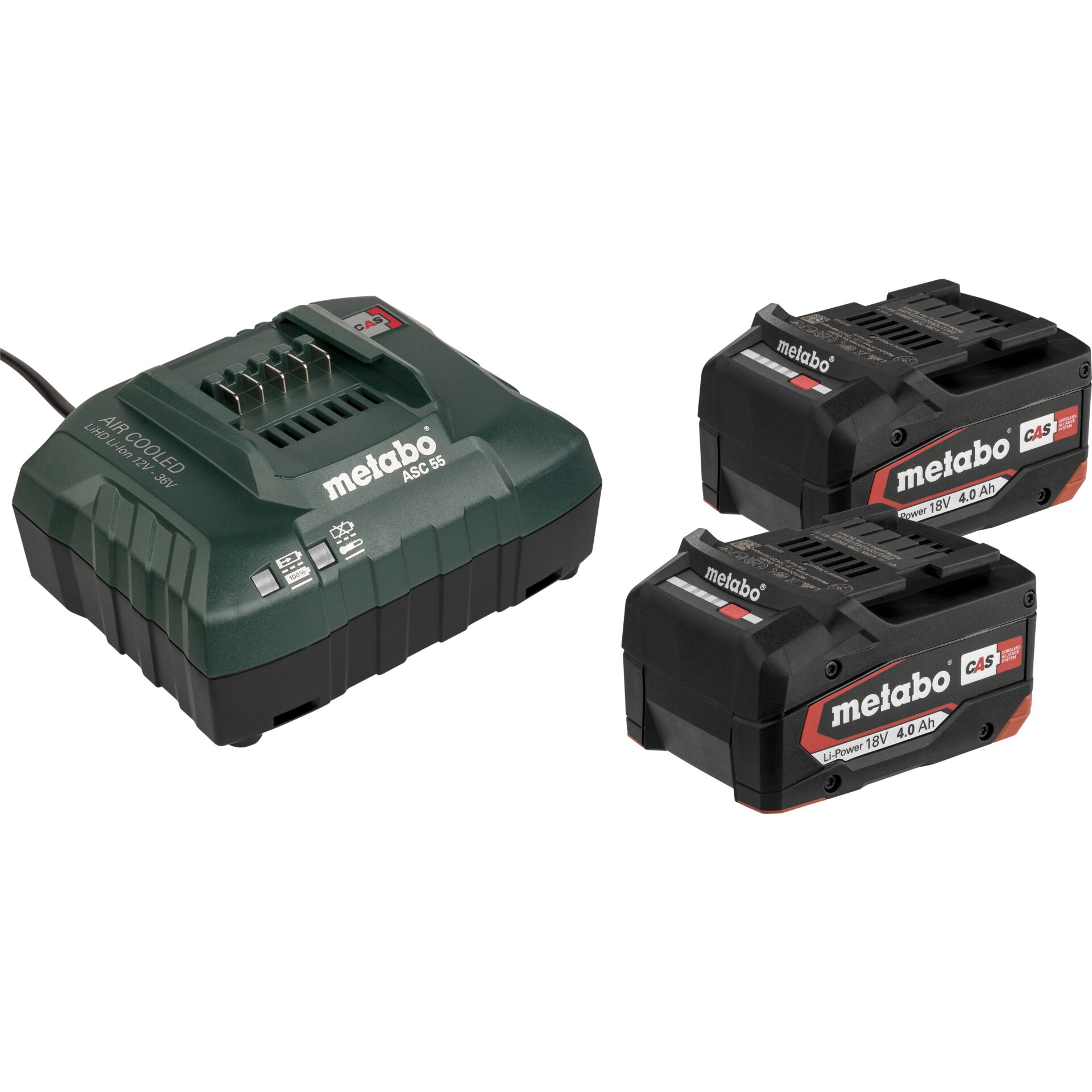 Adapter, Elektronik