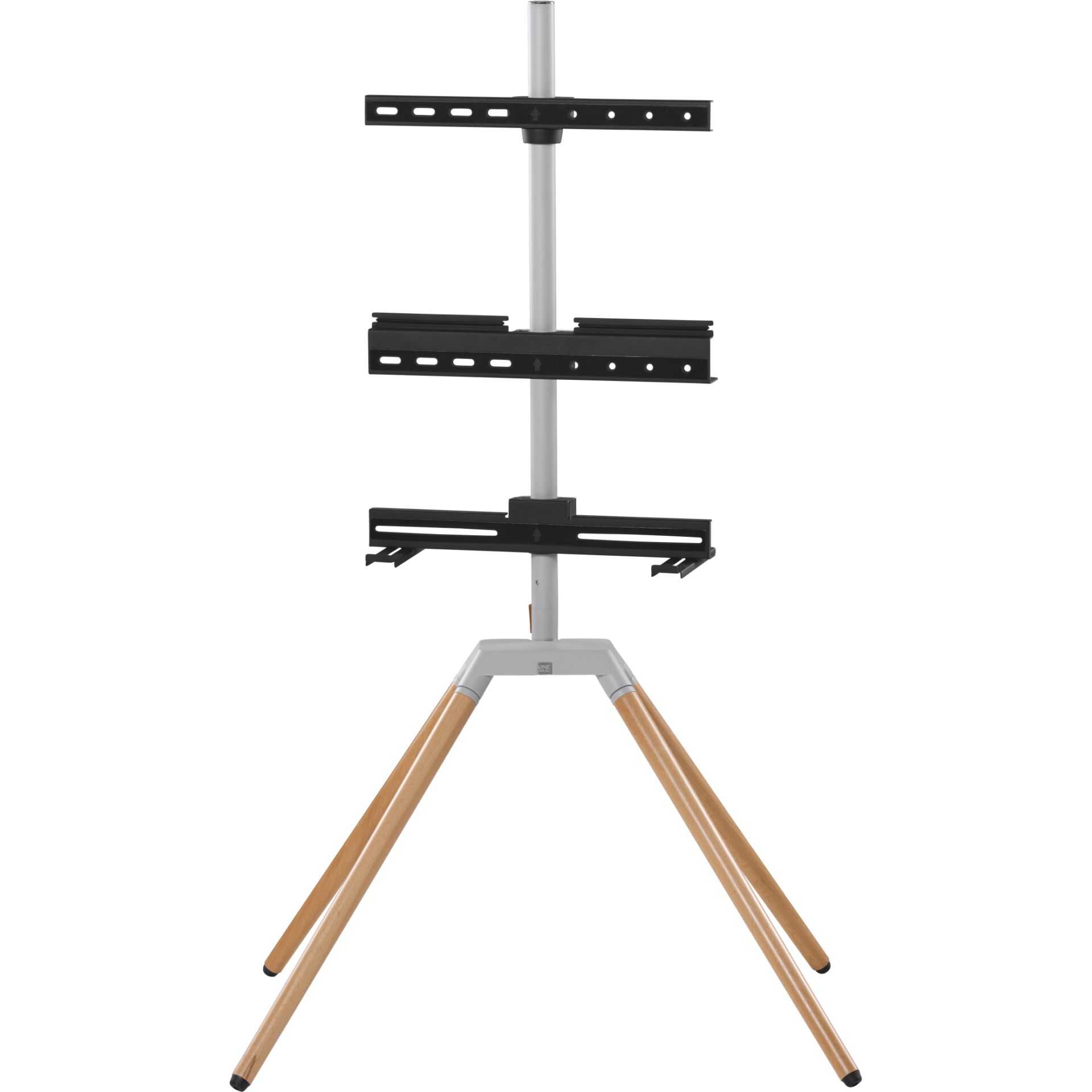 Moebel, Stand