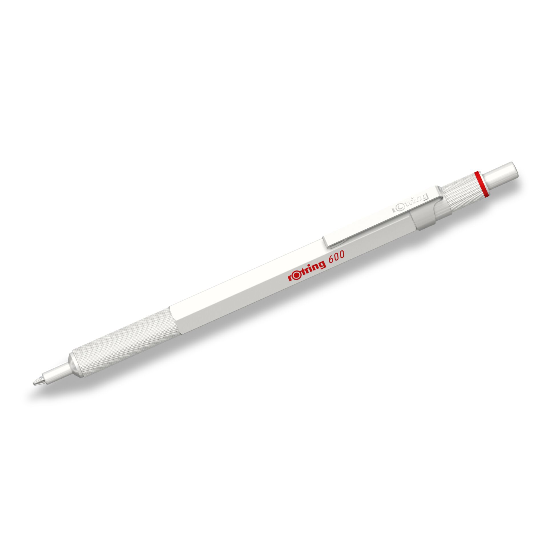 Stift