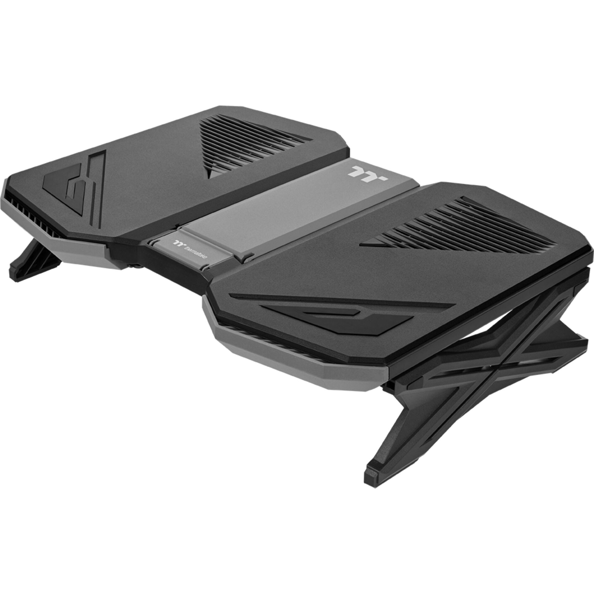 Pedal