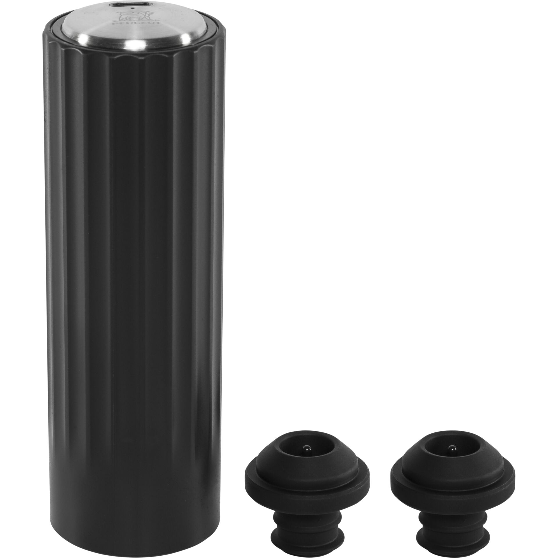 Zylinder, Flasche, Shaker