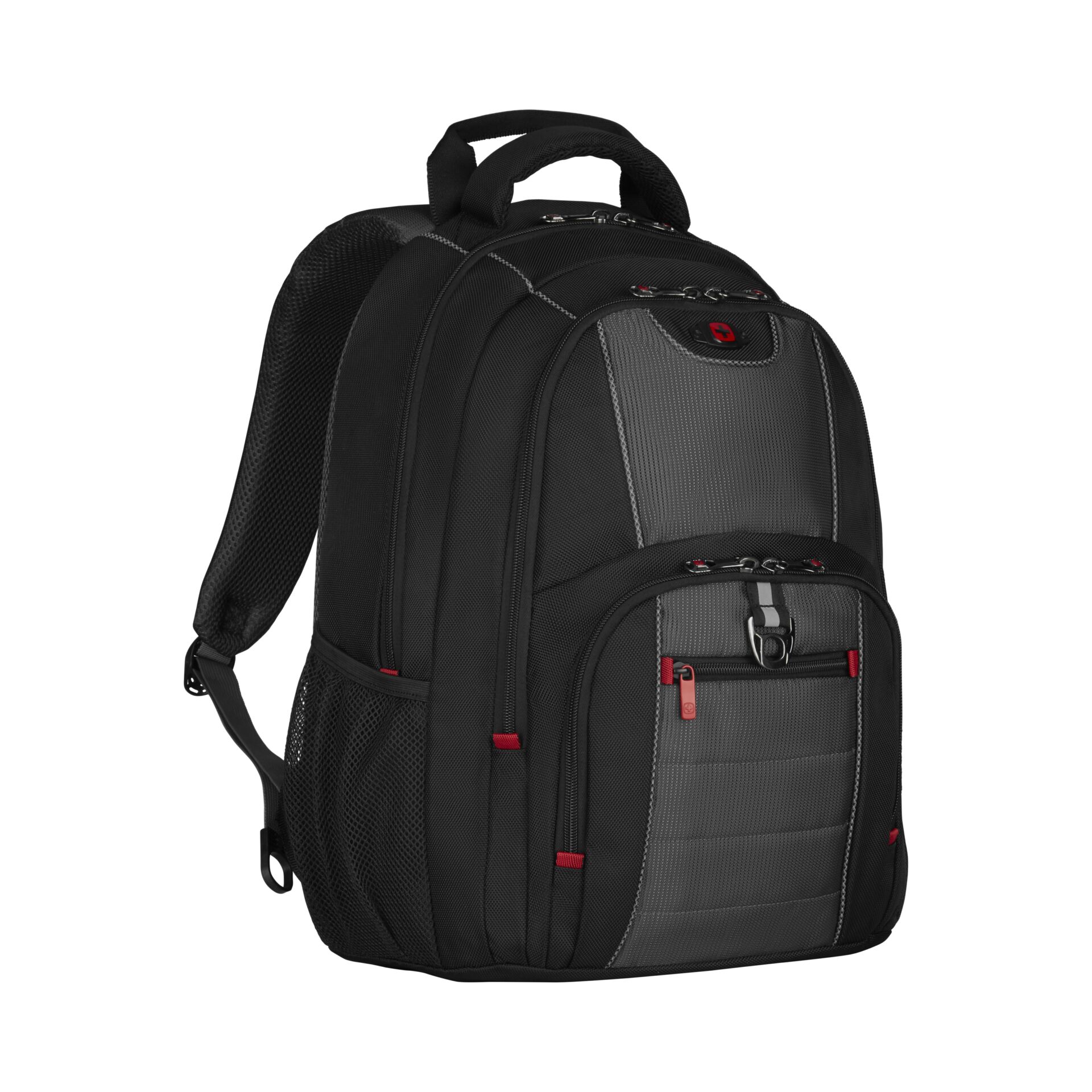 Tasche, Rucksack