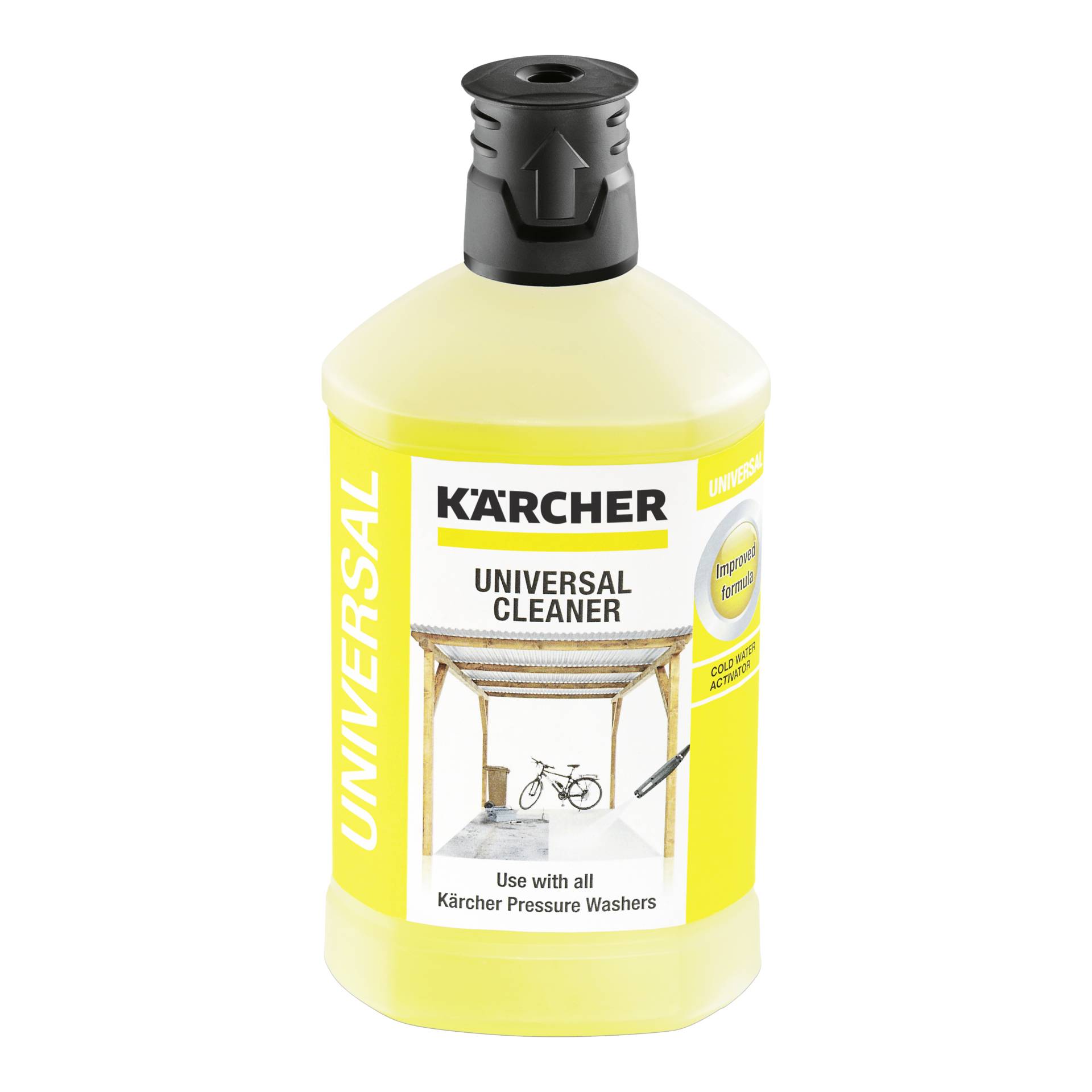 Flasche, Fahrrad, Transport, Fahrzeug