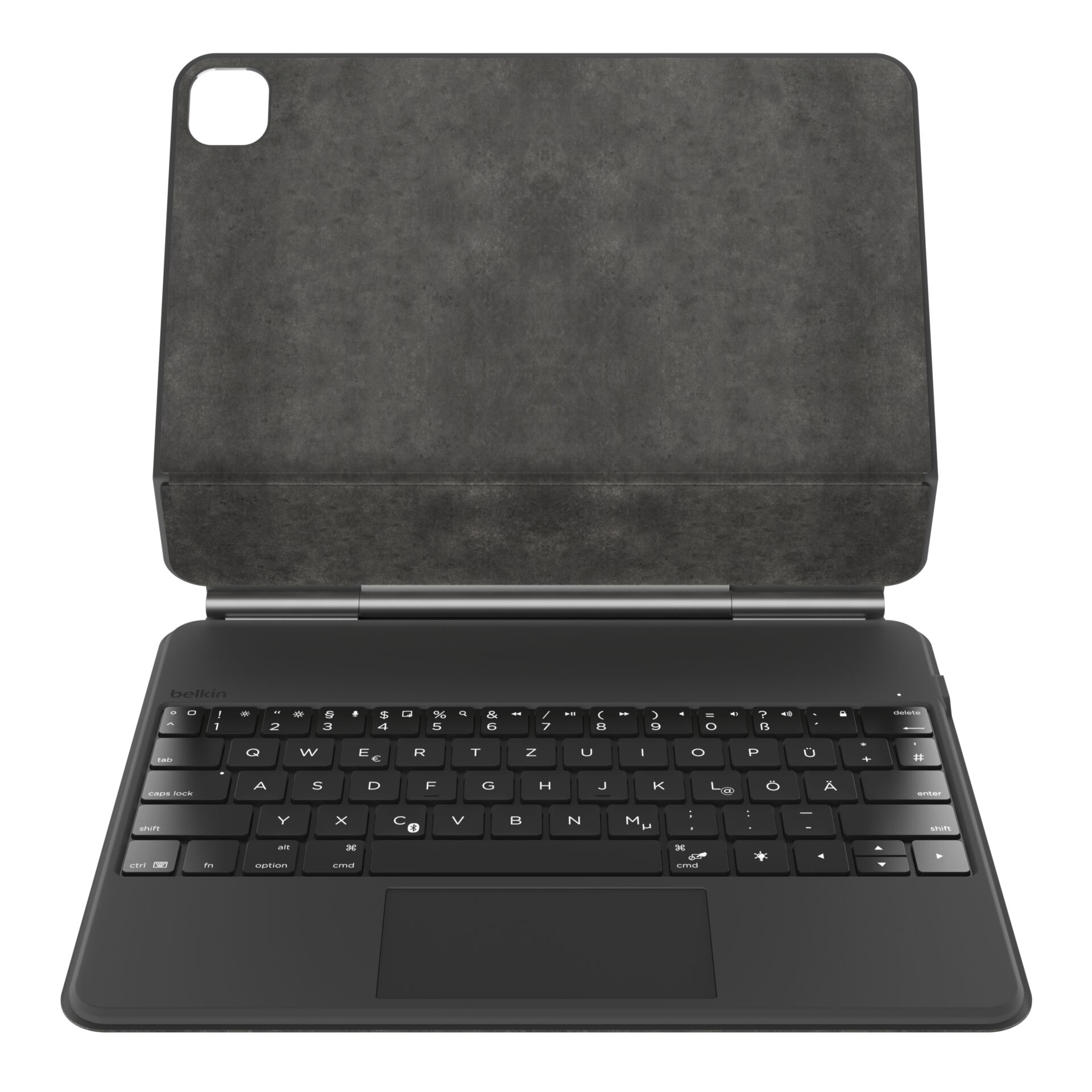 Computer, Elektronik, Laptop, PC, Computer-Tastatur
