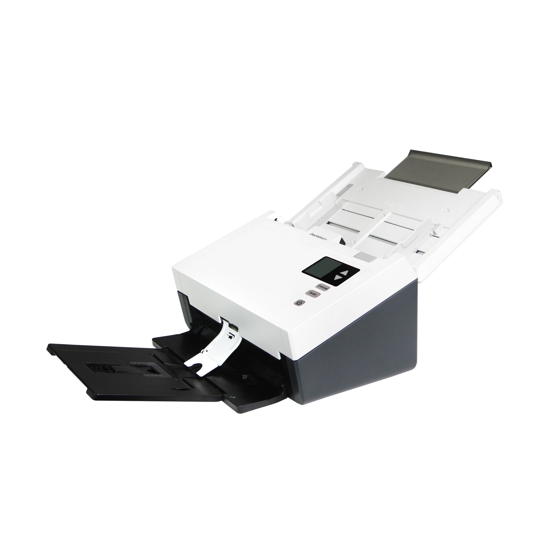 Computerausrüstung, Elektronik, Hardware, Maschine