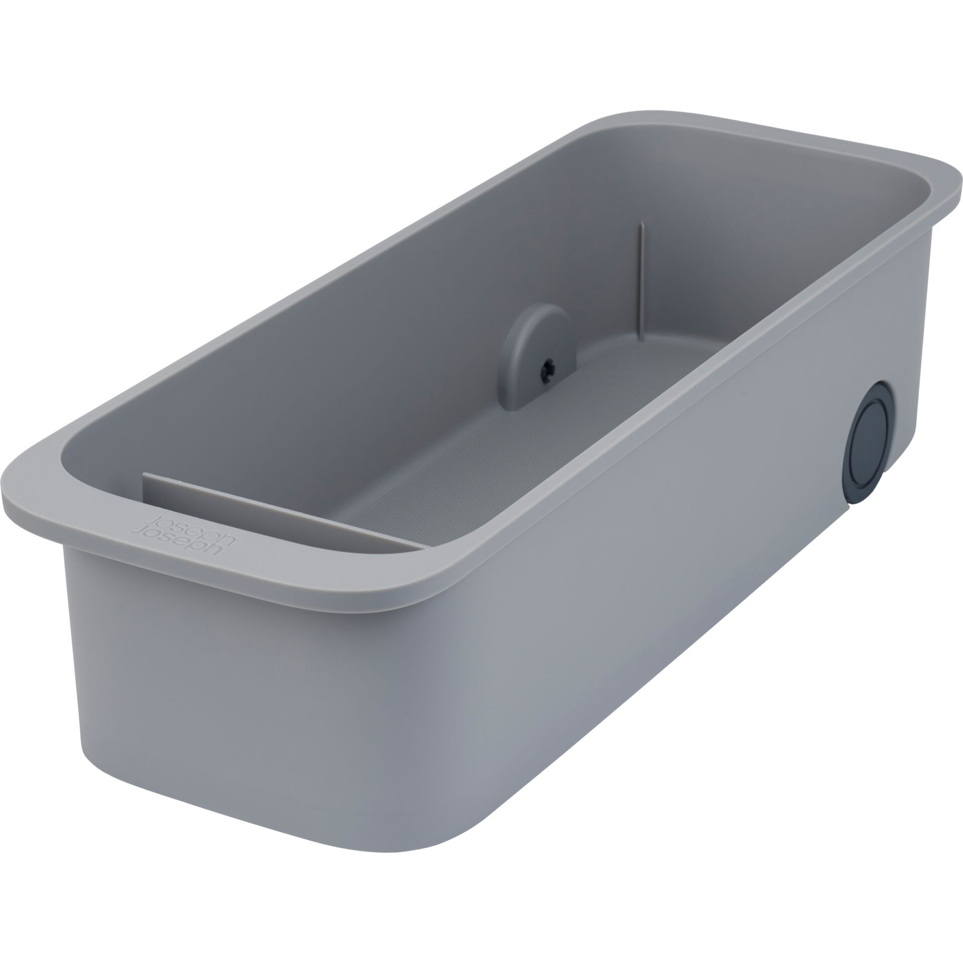 Joseph Joseph CupboardStore  zugänglicher Aufbewahrungsbehält