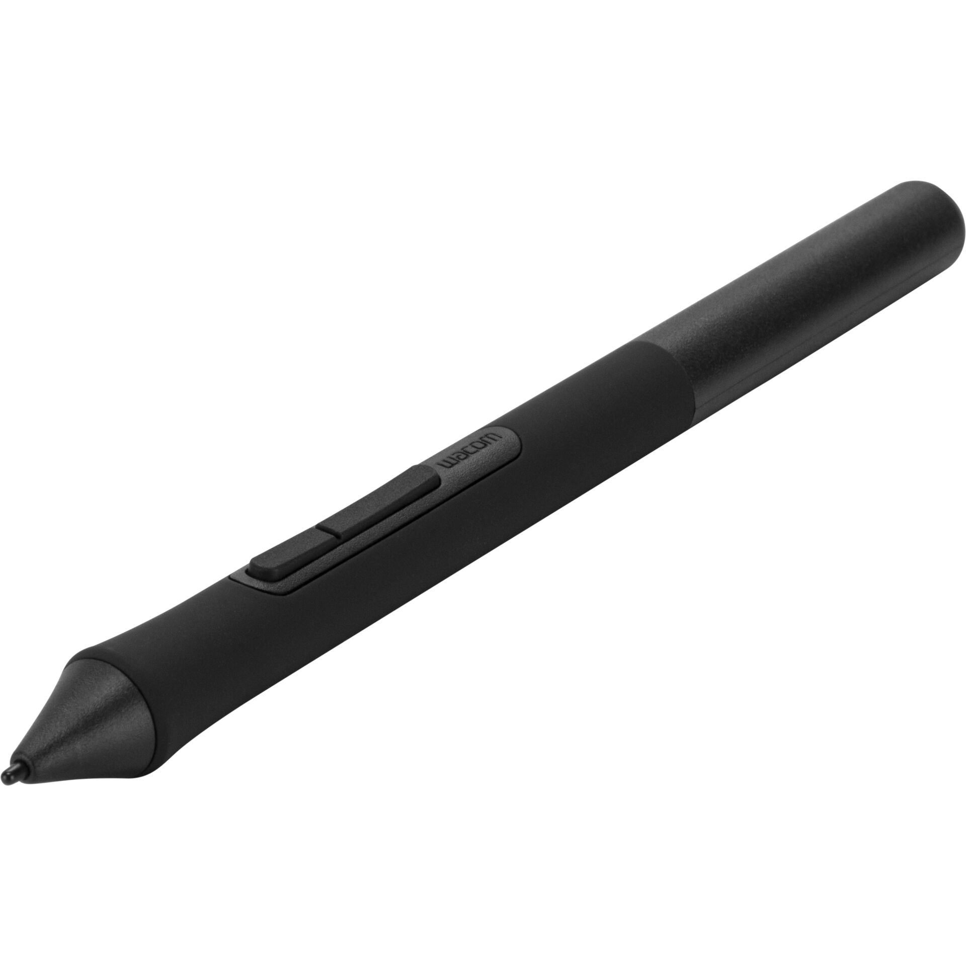 Stylus, Stift, Digital, Kapazitiv, Schwarz