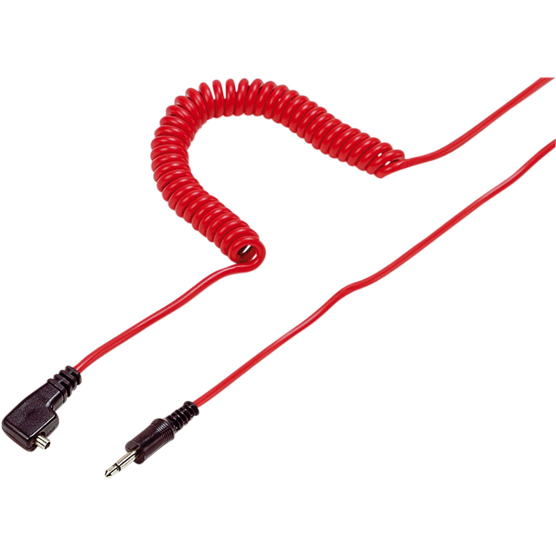 Adapter, Elektronik, Kopfhörer, Kabel