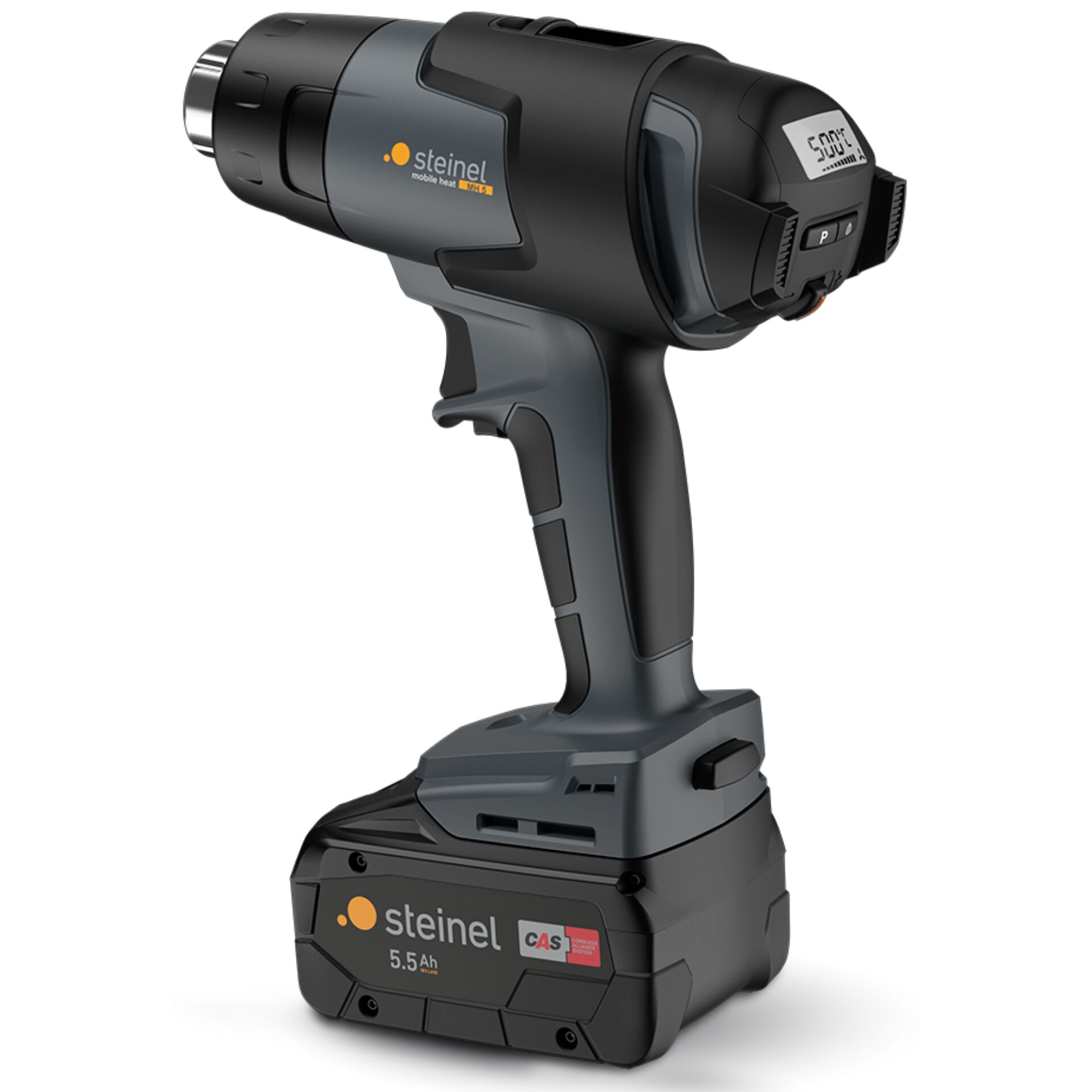 Gerät, Elektrische Bohrmaschine, Werkzeug
