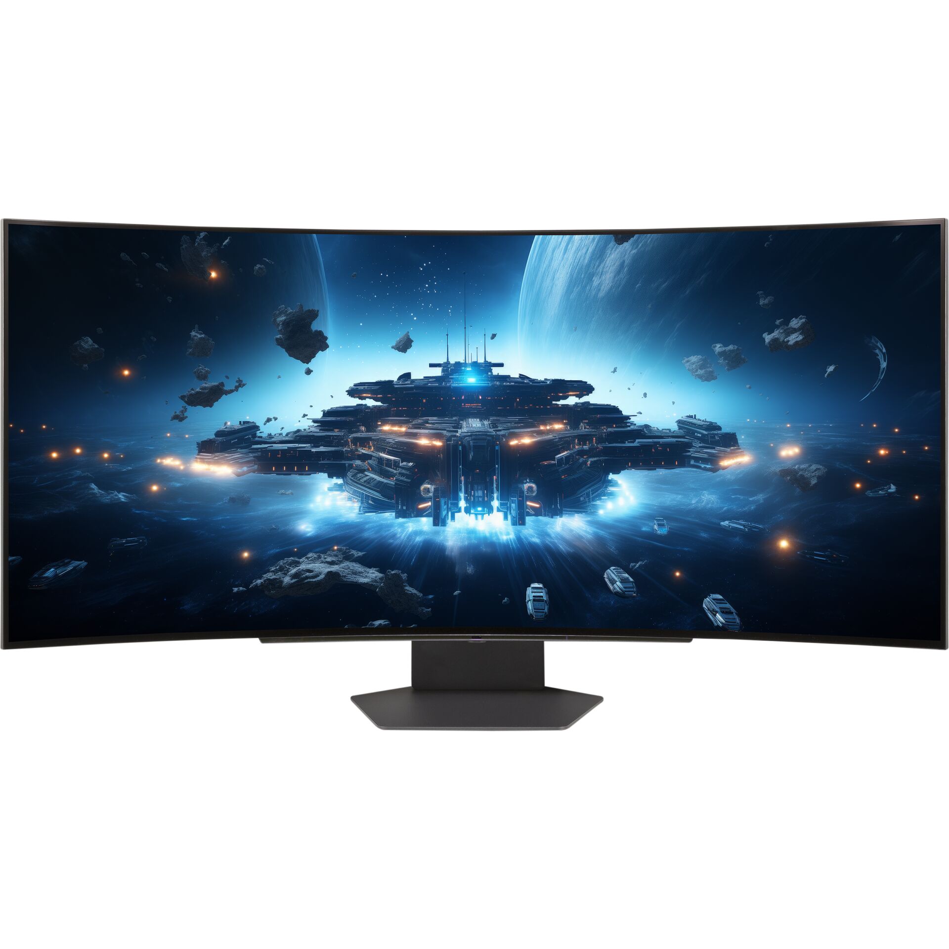 Computerausrüstung, Überwachen, Bildschirm, FERNSEHER, Computerausrüstung, Überwachen, Bildschirm, FERNSEHER