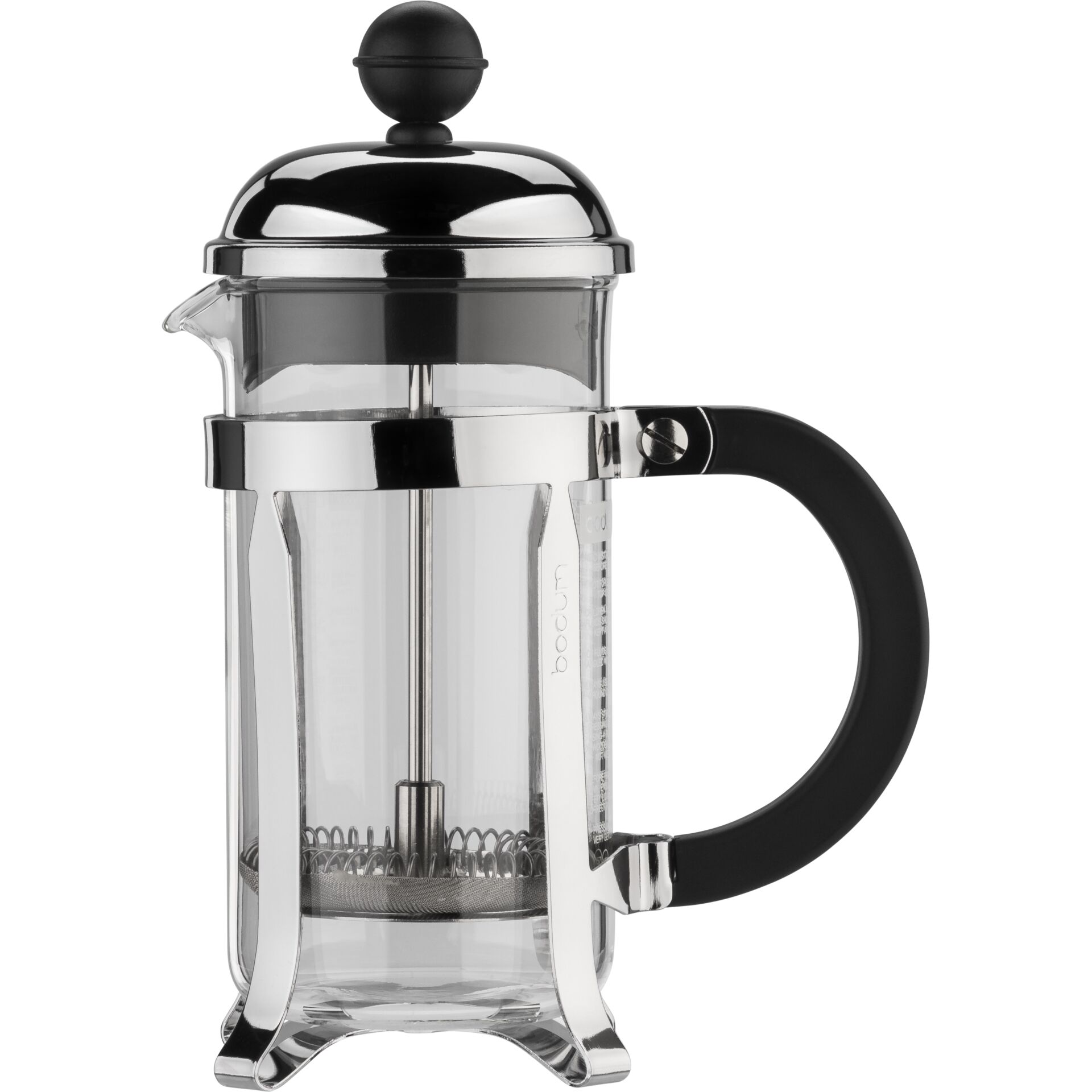 Töpferei, Tasse, Kochgeschirr, Topf