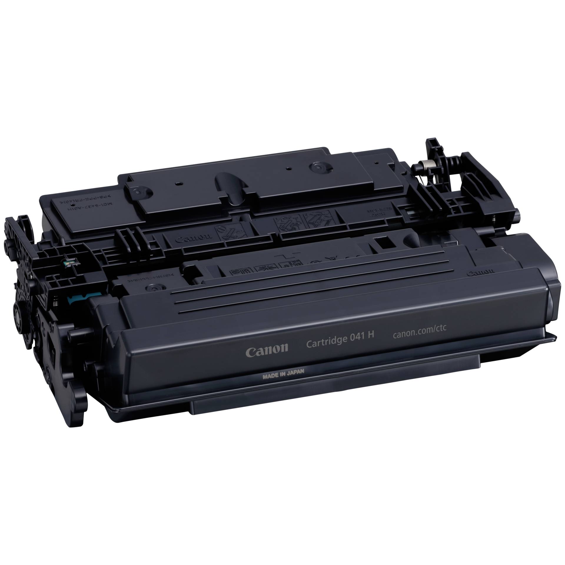 Computerausrüstung, Elektronik, Hardware, Maschine, Adapter