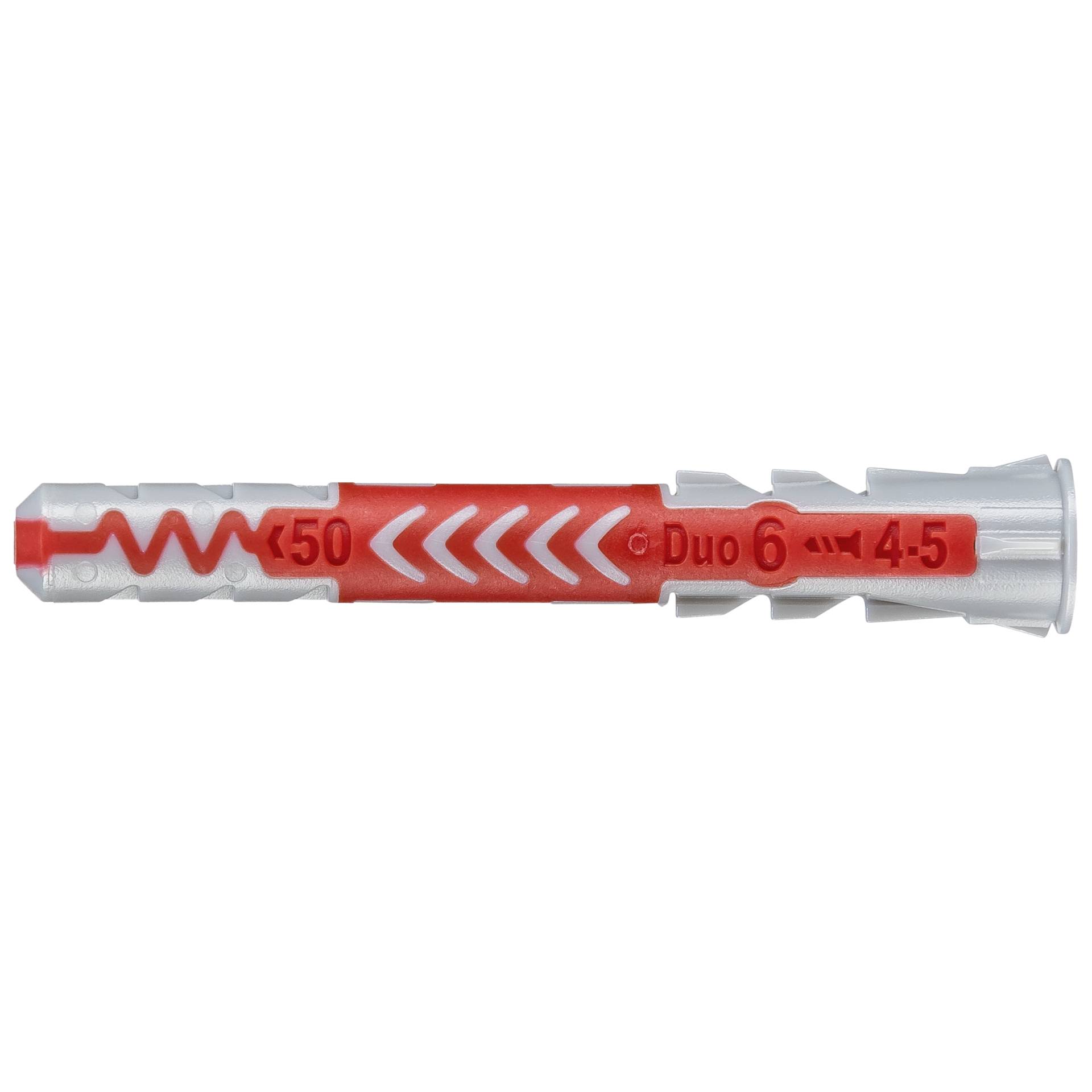 Dynamit, Waffe