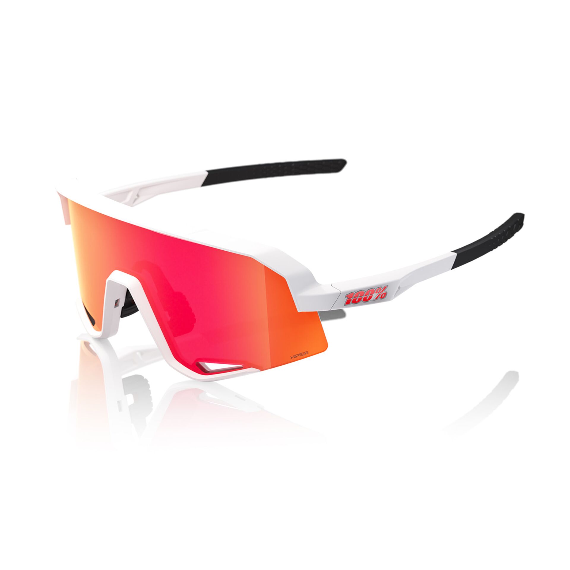 Zubehor, Brillen, Sonnenbrille