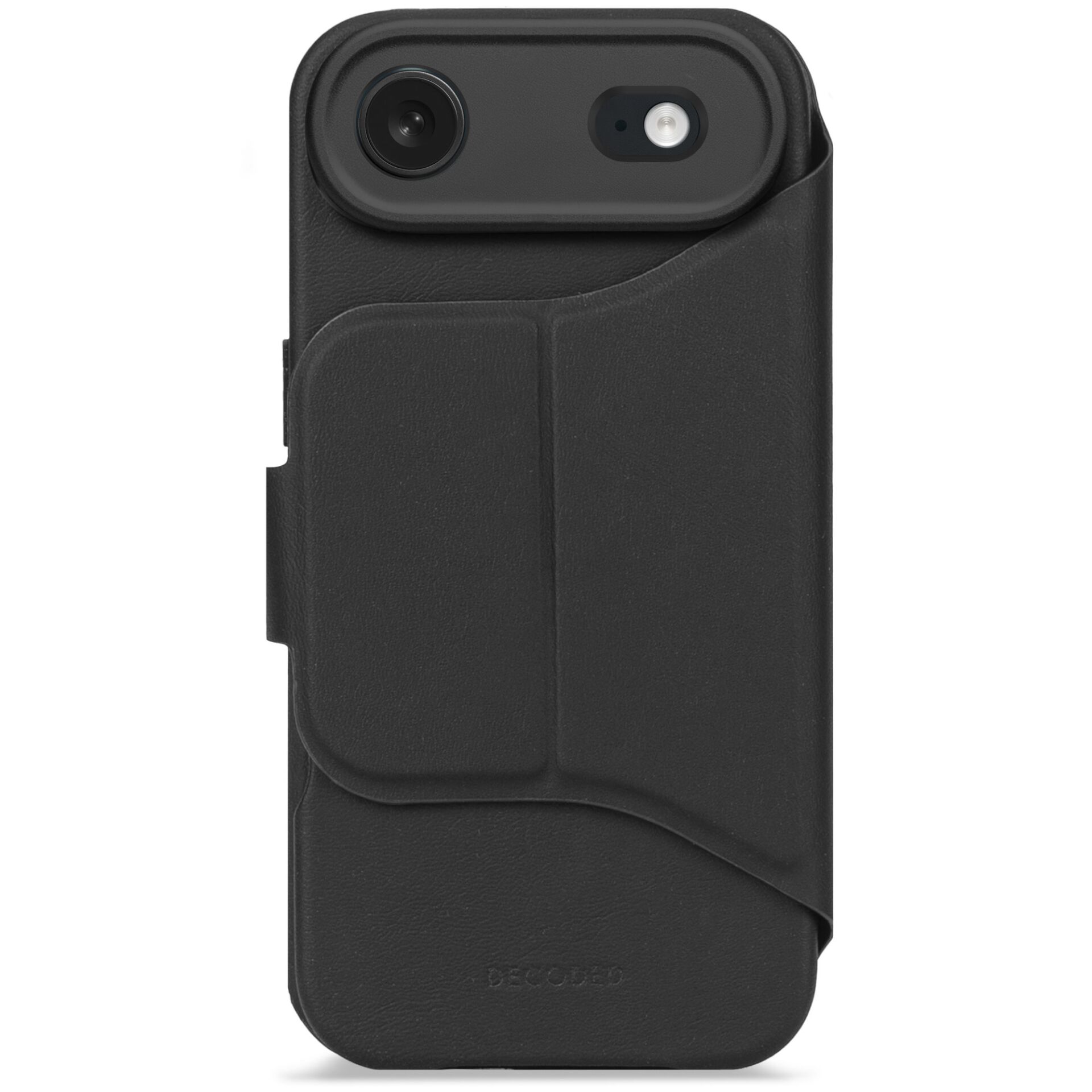 Elektronik, Handy, Telefon, Elektronik, Handy, Telefon, Elektronik, Handy, Telefon, Elektronik, Handy, Telefon, Elektronik, Handy, Telefon, Elektronik, Handy, Telefon, Elektronik, Handy, Telefon