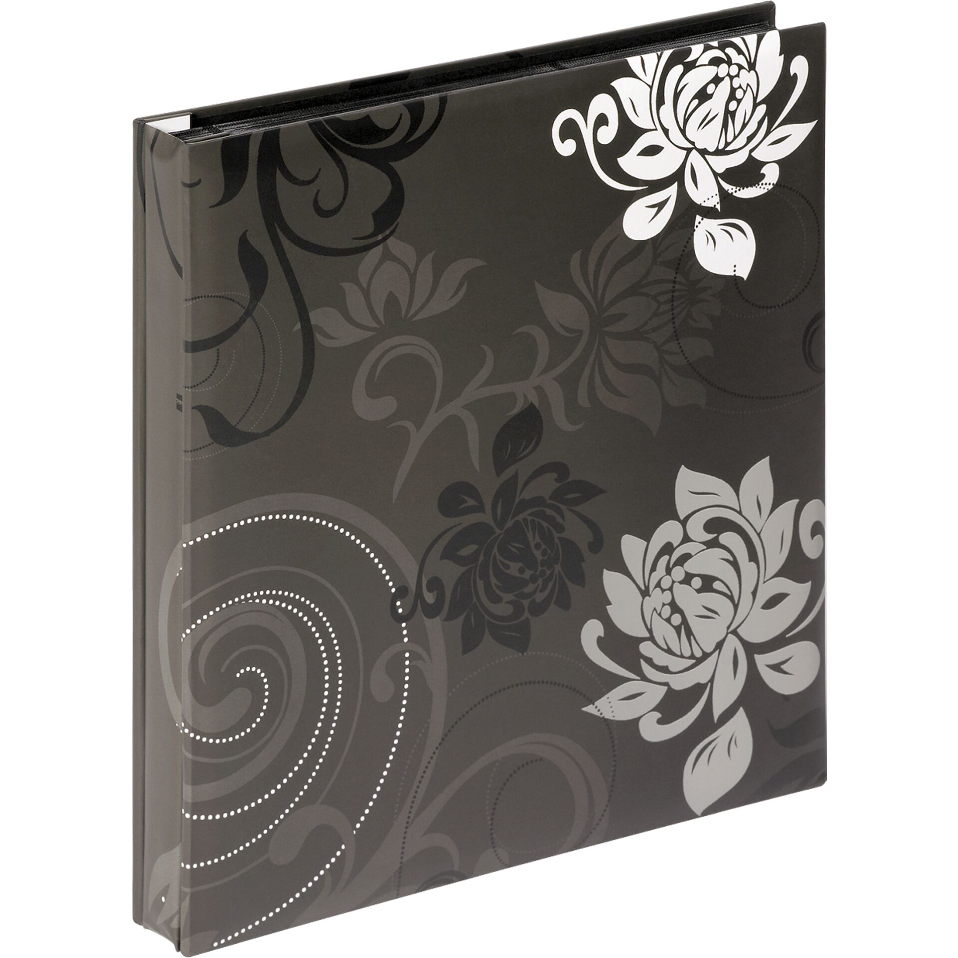 Datei-Binder