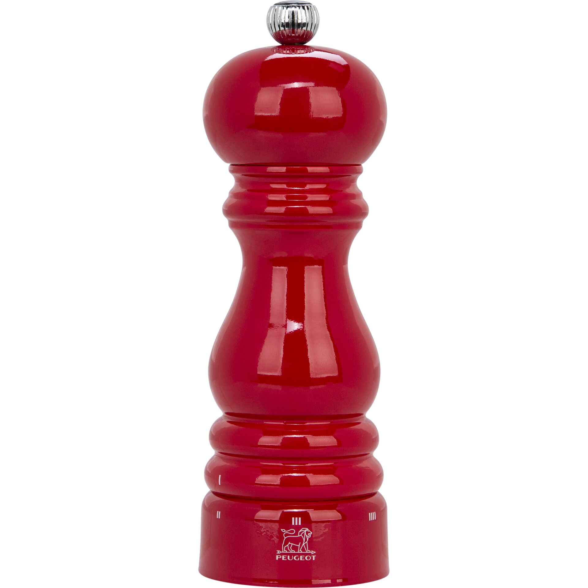 Flasche, Töpferei, Flasche, Töpferei