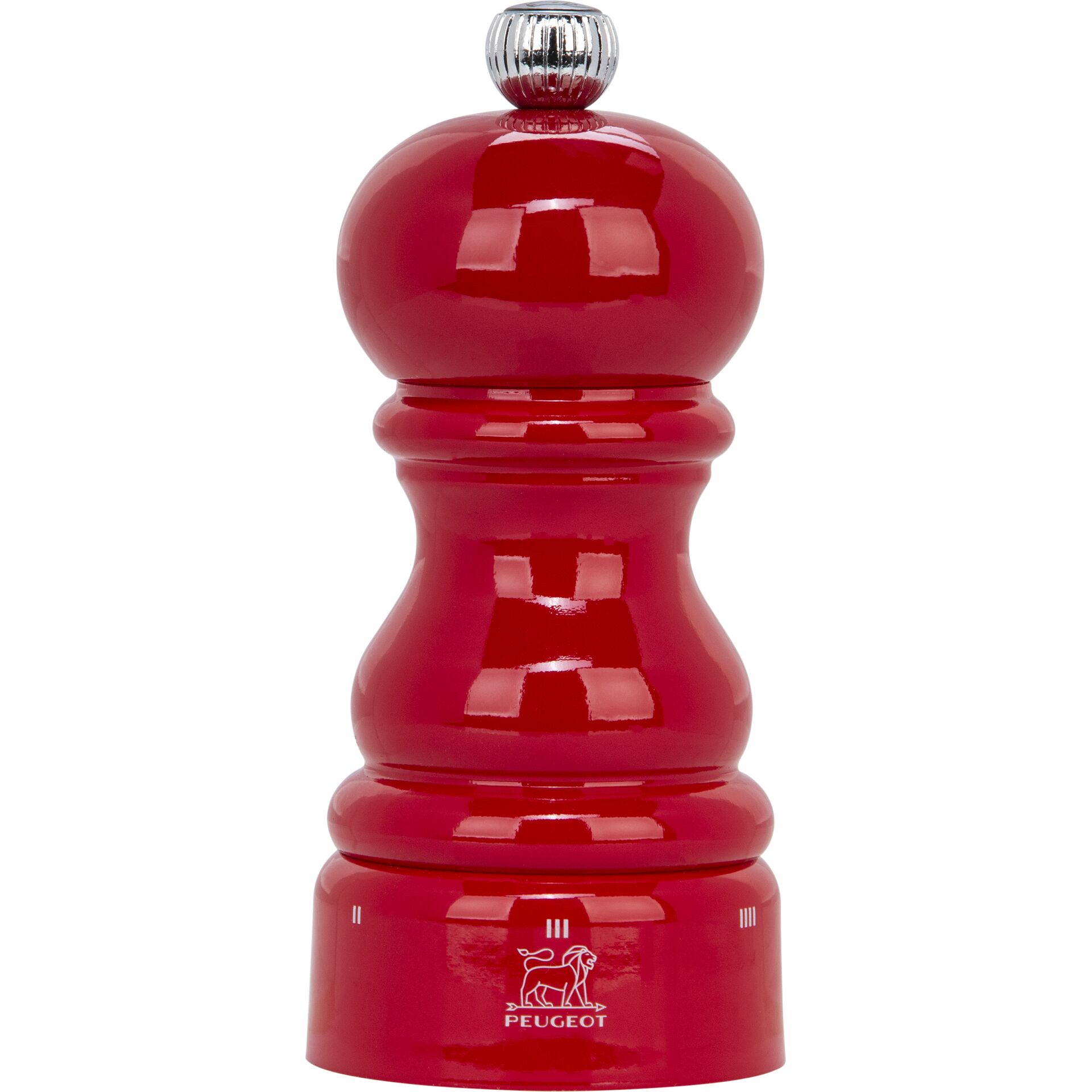 Flasche, Flasche