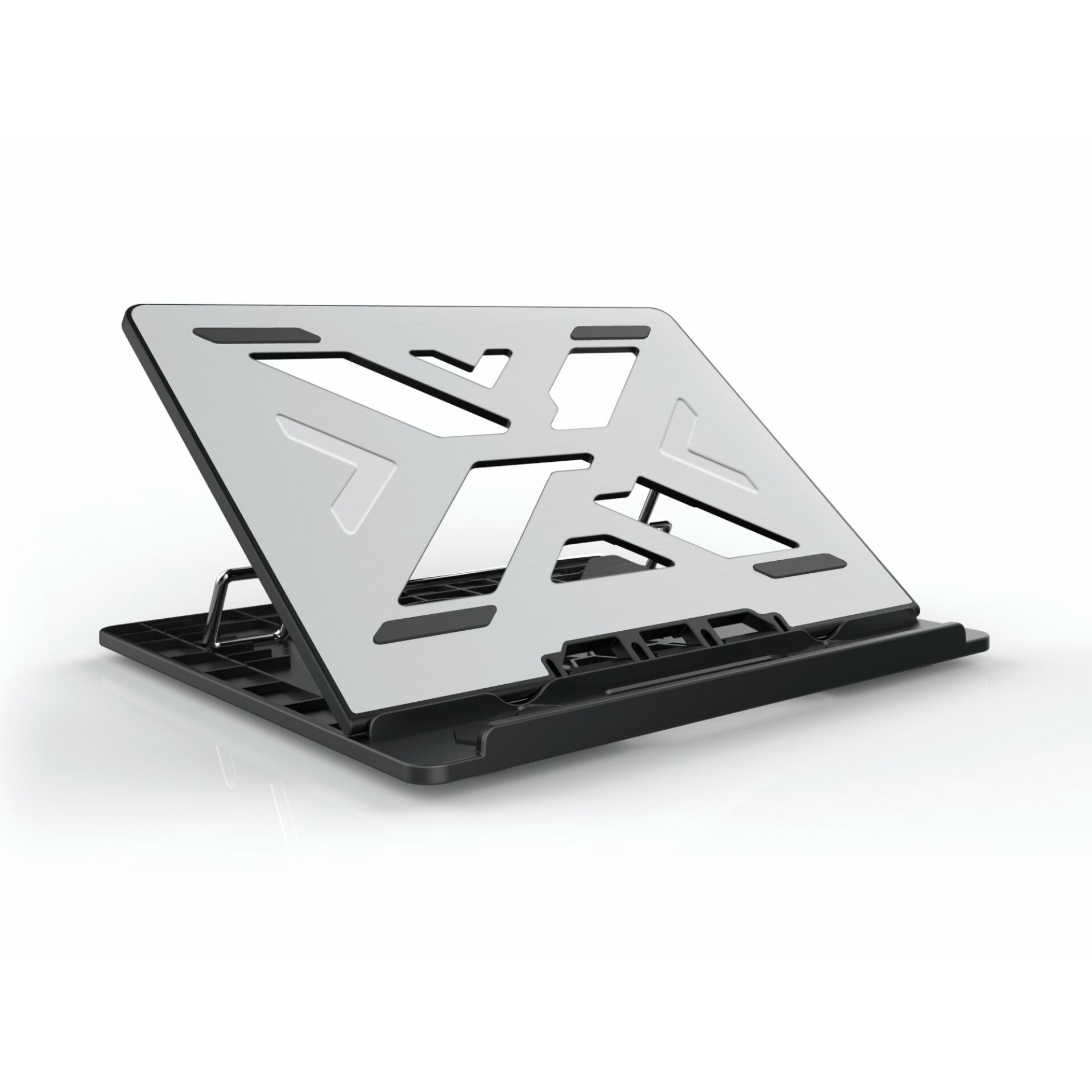 Elektronik, Laptop, PC, Moebel, Stand