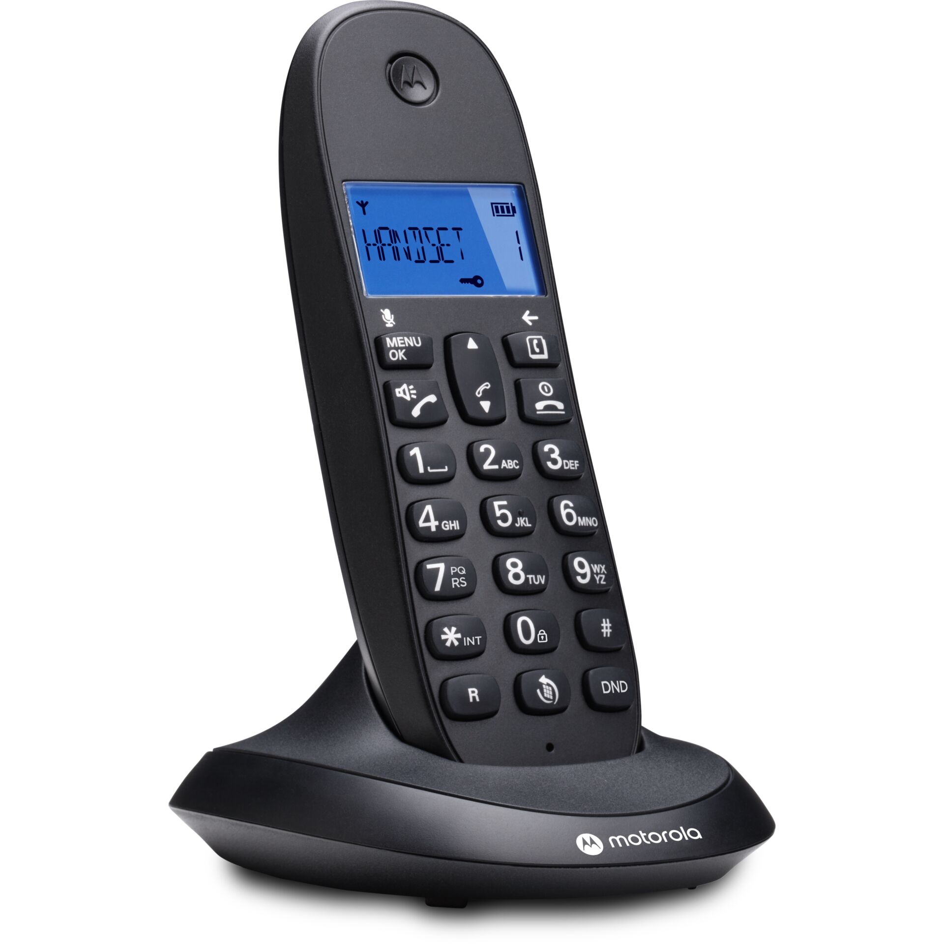Elektronik, Telefon, Handy