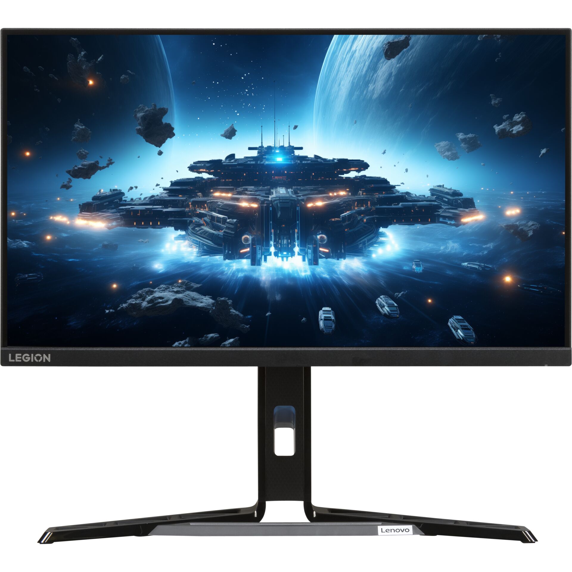 Computerausrüstung, Überwachen, Bildschirm, FERNSEHER