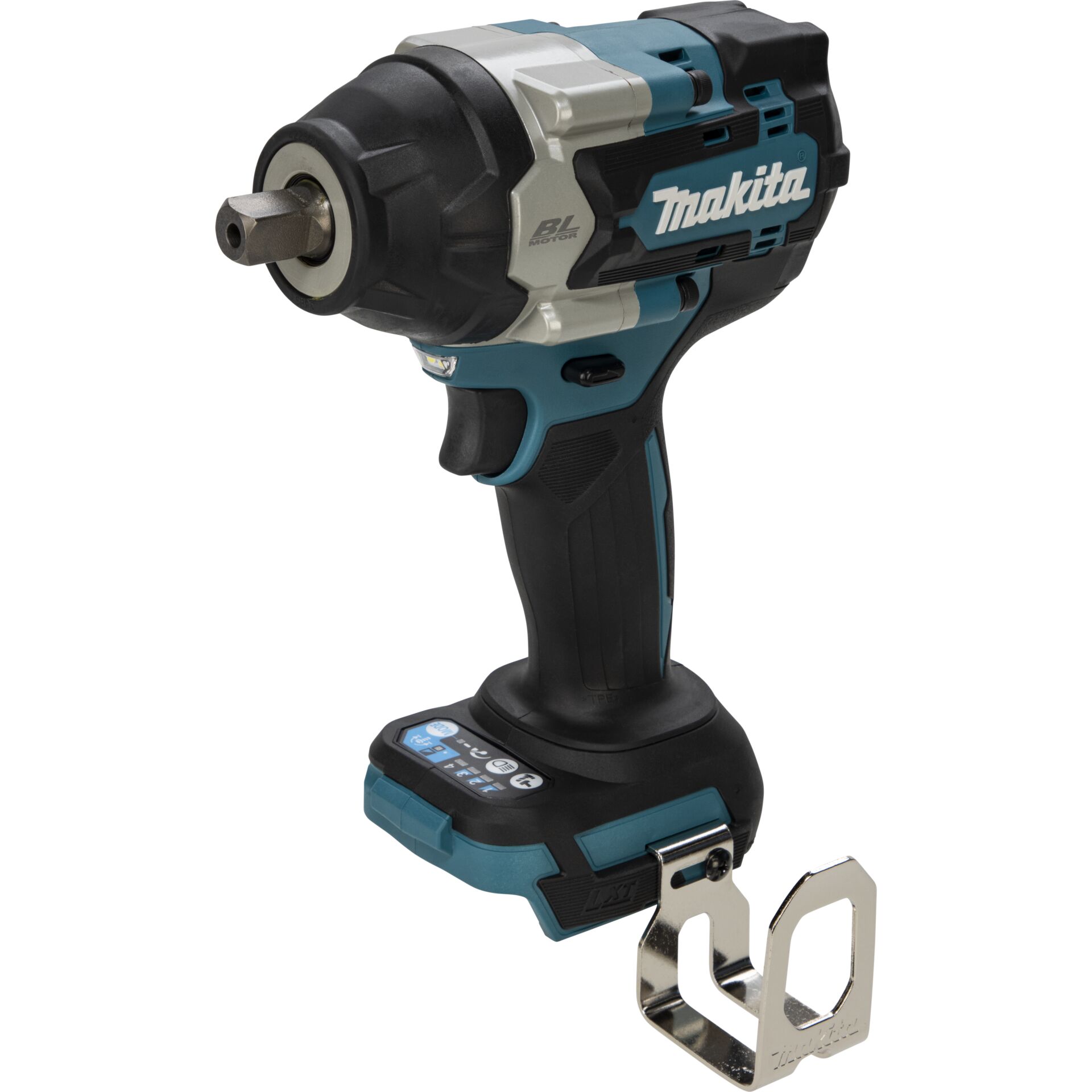 Akku-Bohrschrauber, Drehmoment, 20V, Makita, Batterie, Schraubenzieher, Akkuschrauber, Makita, BL-Motor, Kraftwerkzeug