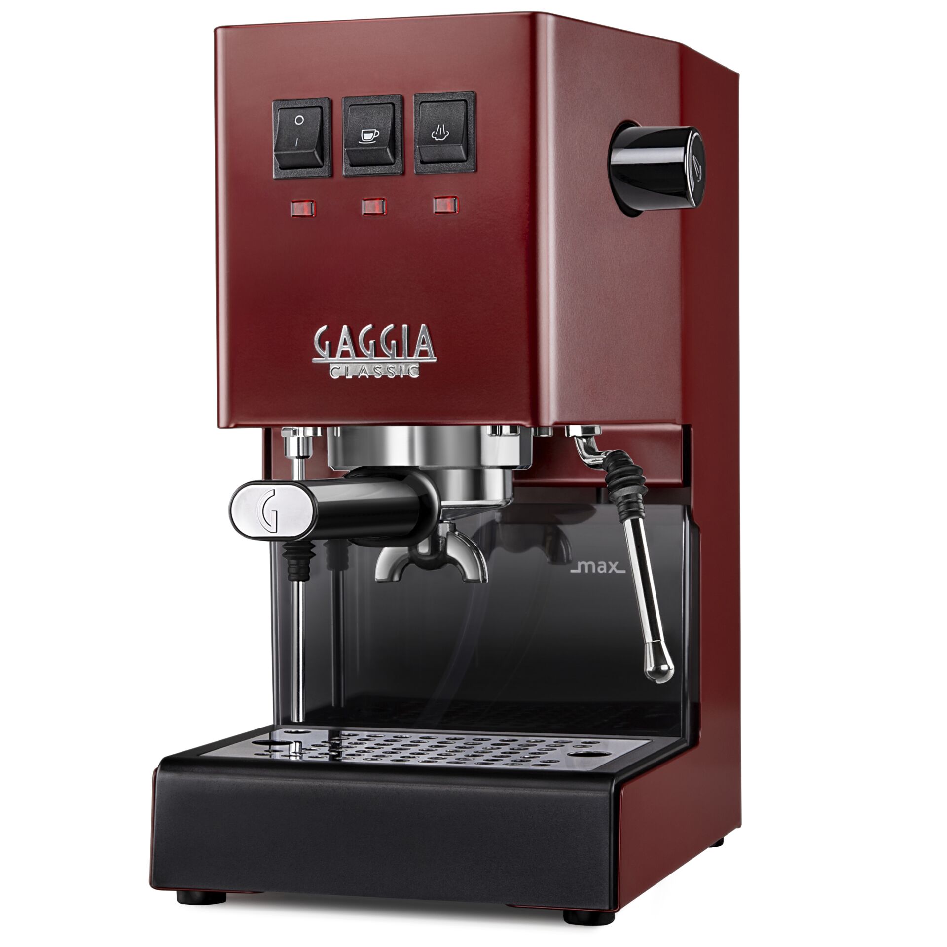 Pokal, Elektrisches Gerät, Schalter, Kaffeetasse, Espresso