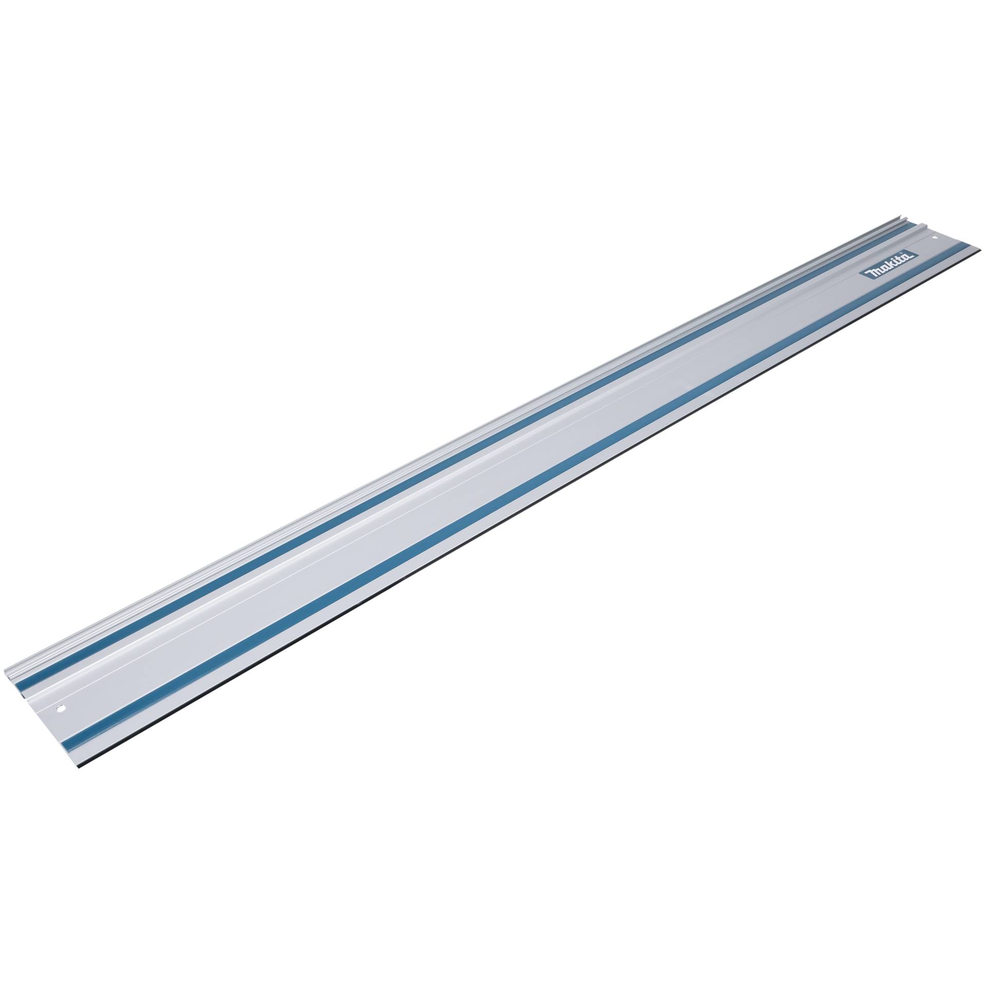 Klinge, Rasiermesser, Waffe