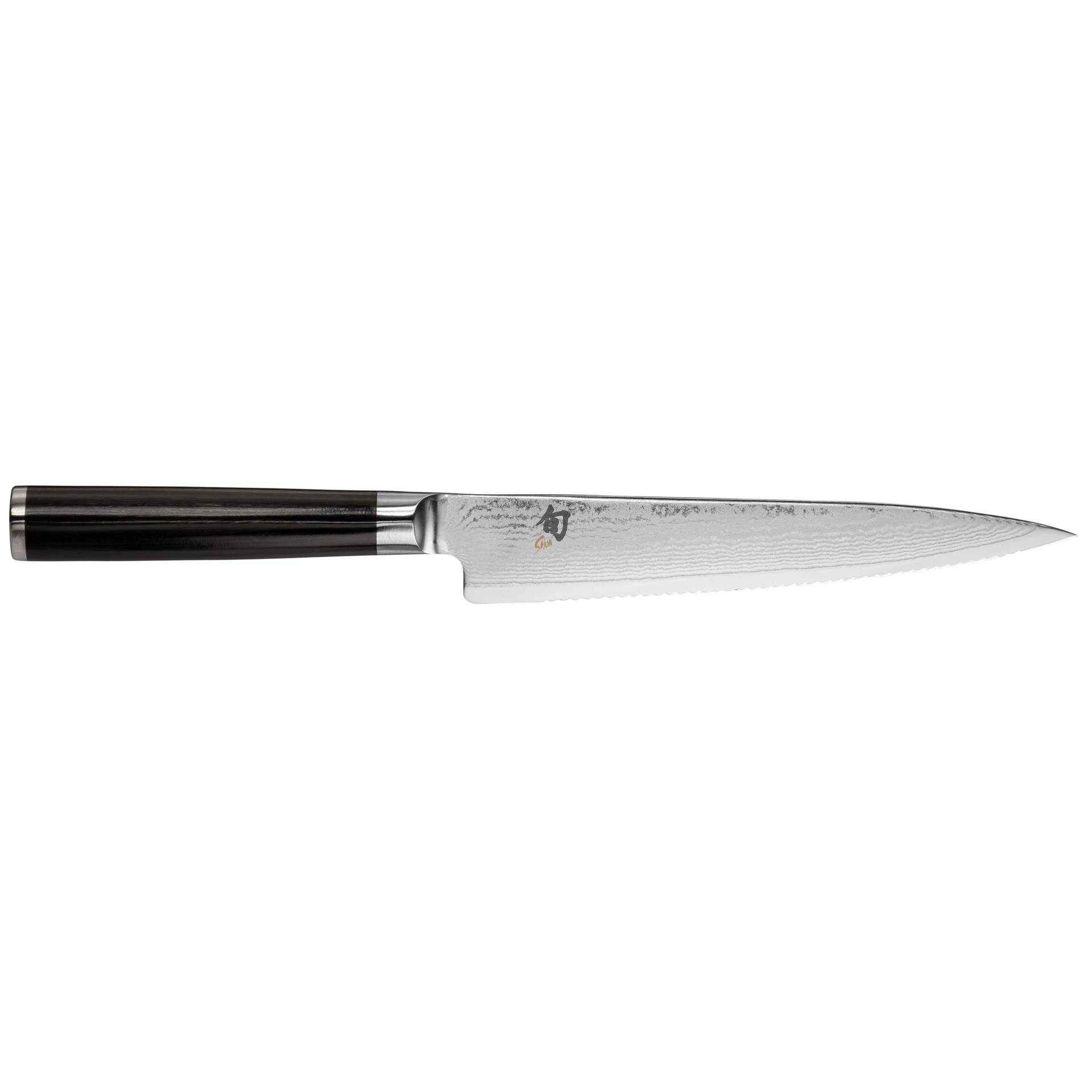 Klinge, Waffe, Messer, Besteck, Dolch