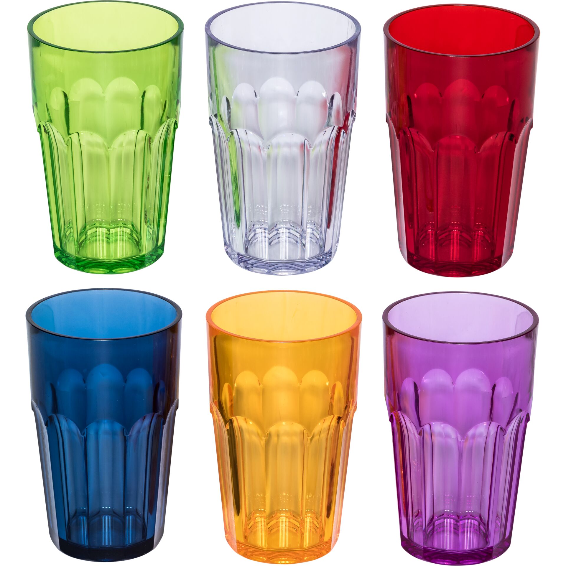 Glas, Tasse, Glas, Tasse