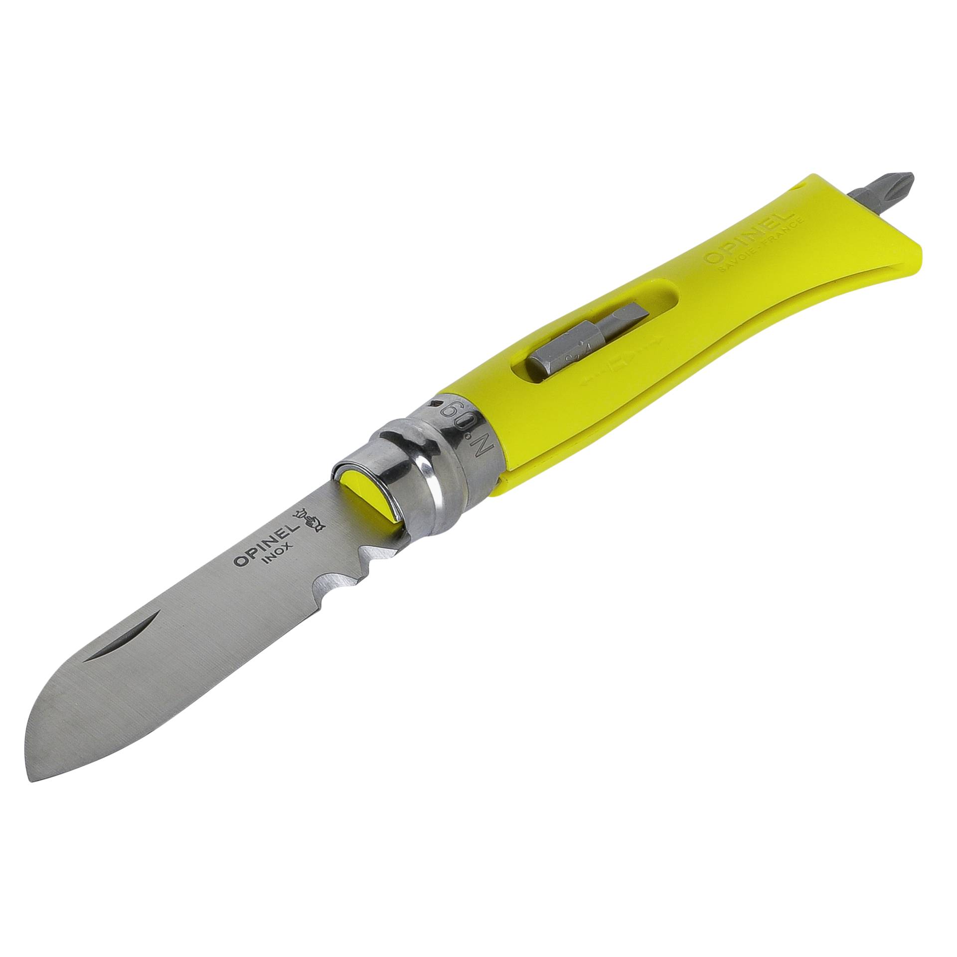 Klinge, Waffe, Messer, Dolch, Besteck