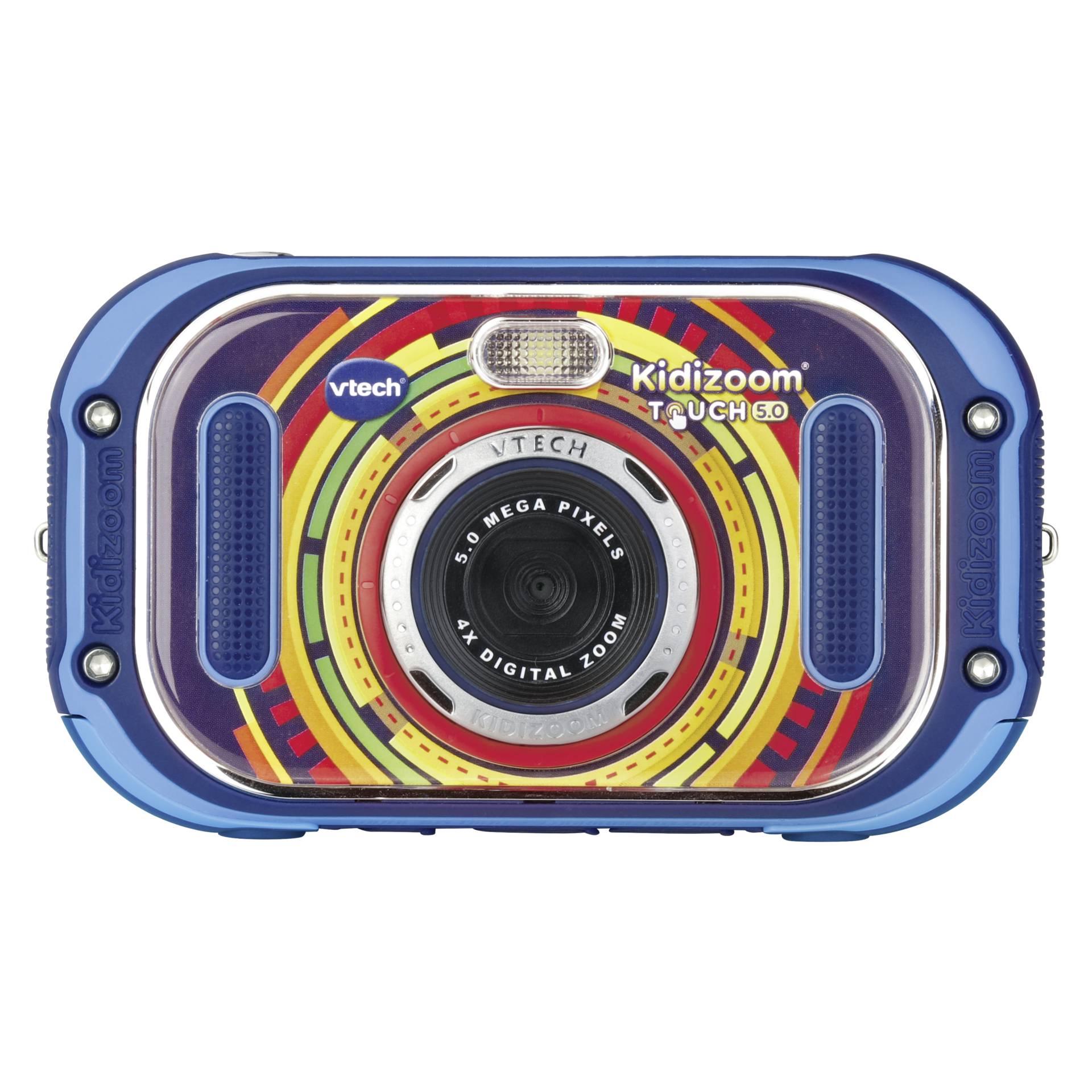 Kamera, Digitale Kamera, Elektronik