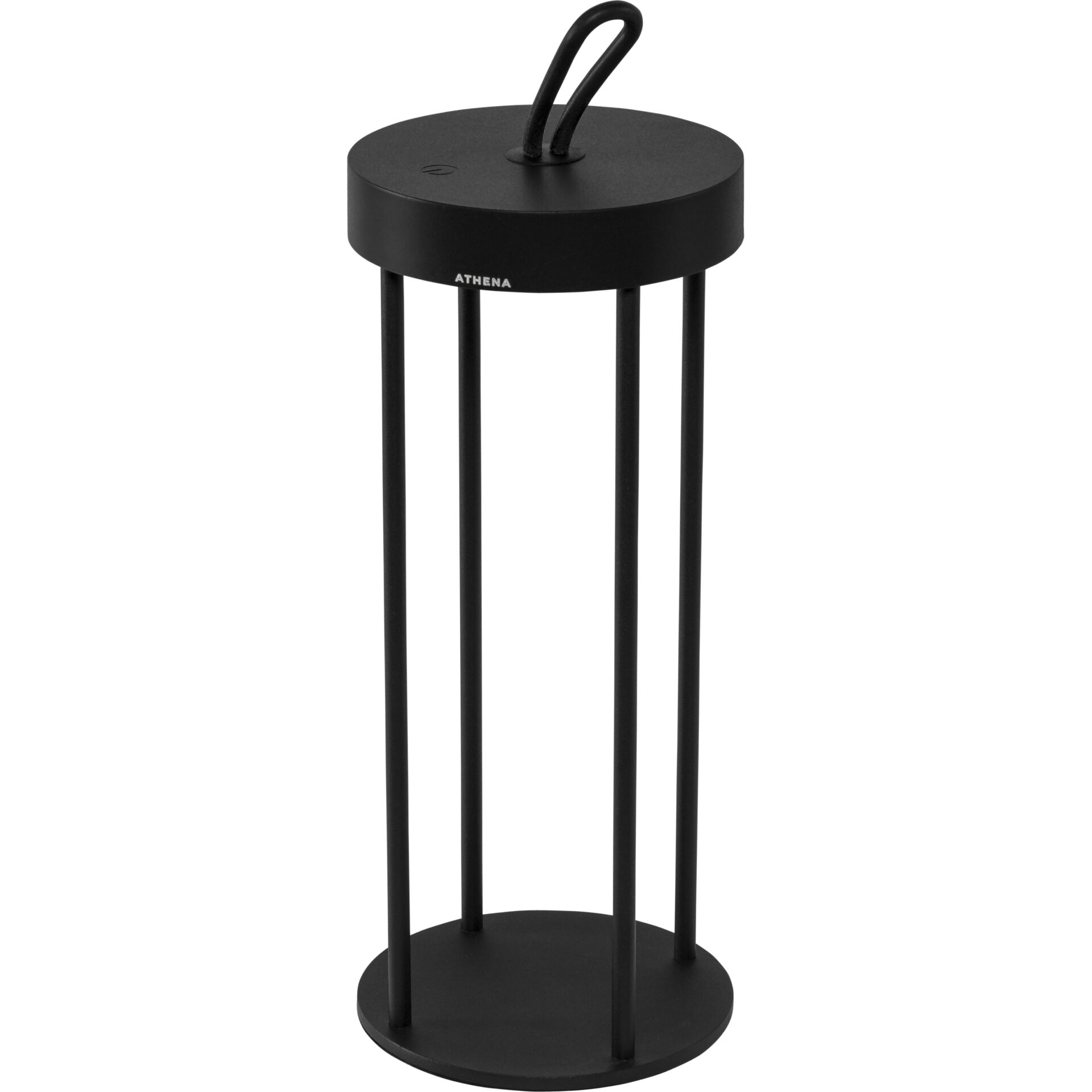 Lampe