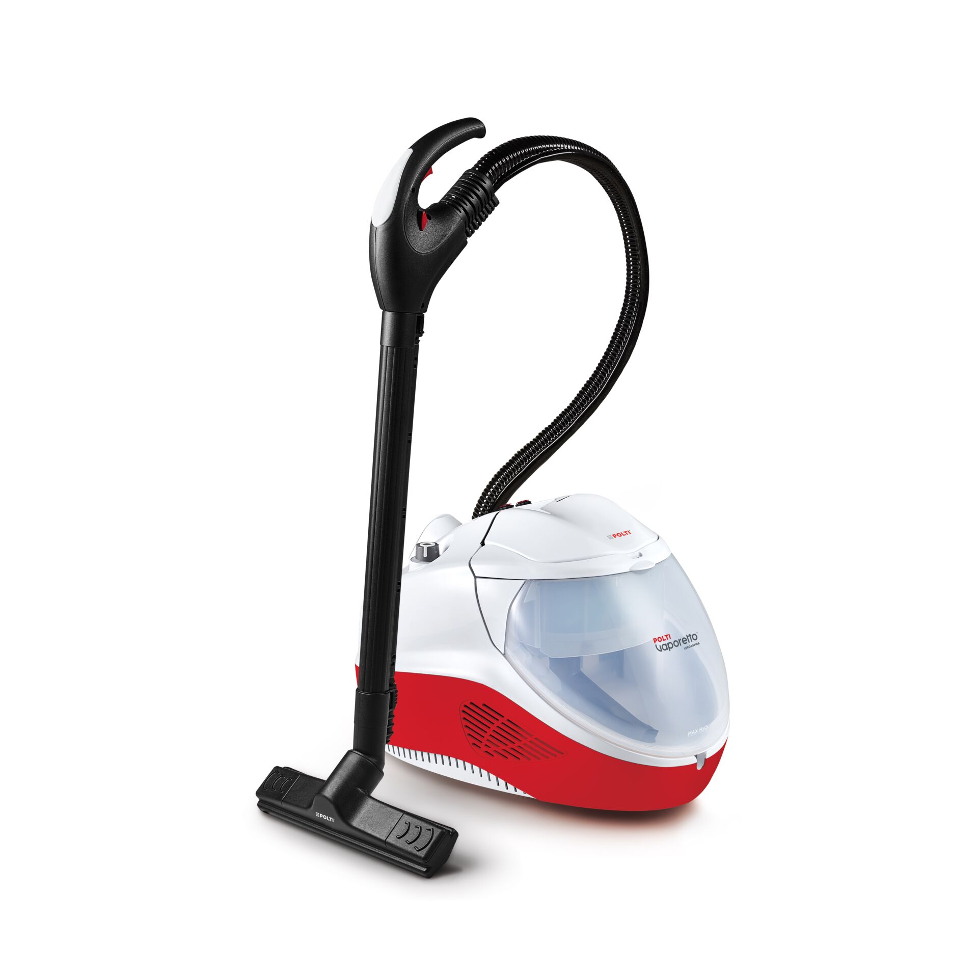 Gerät, Elektrisches Gerät, Staubsauger